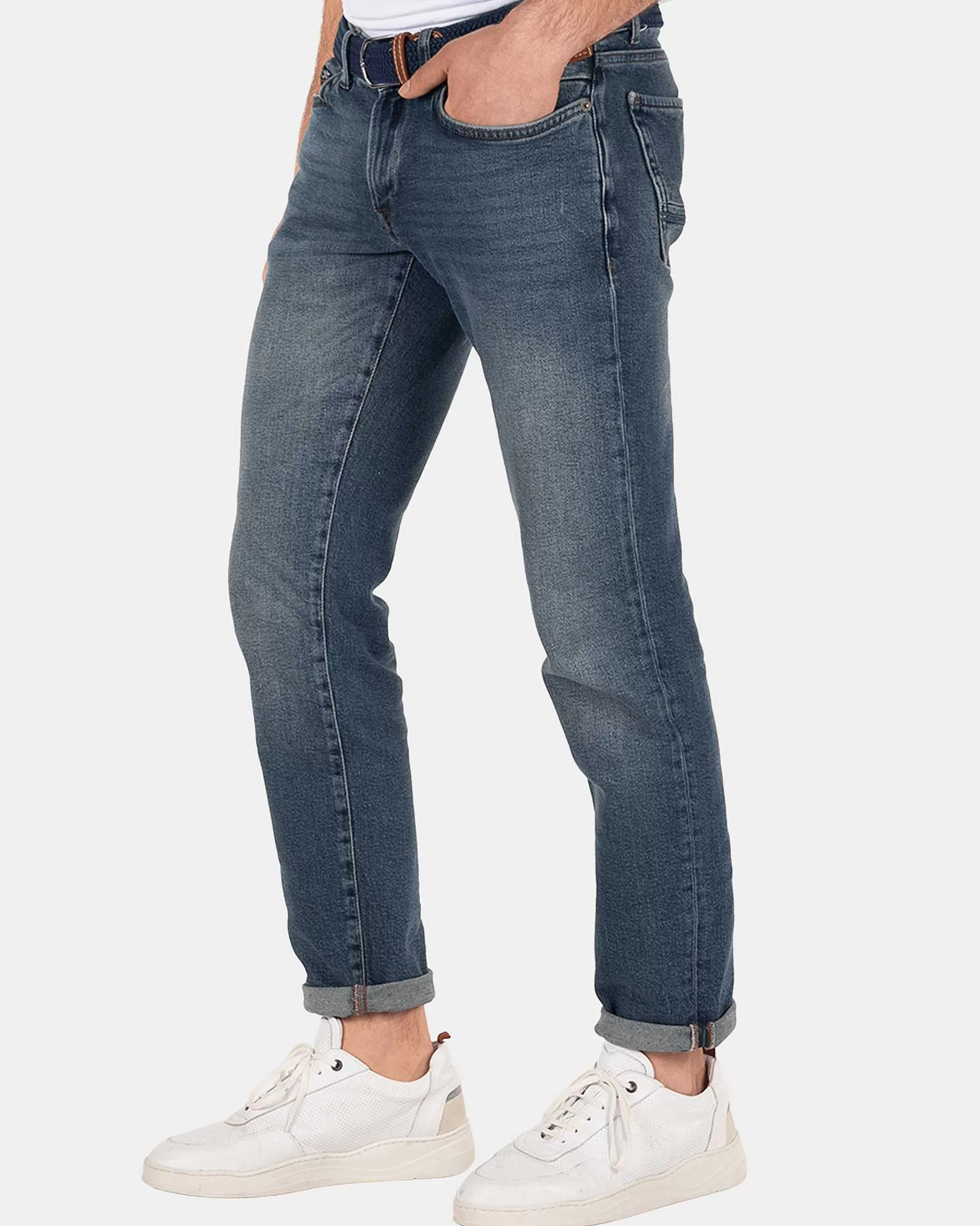 aucklandvintage_blue_2-2.webp NZA New Zealand Auckland Broeken | Auckland-Vintage Blue