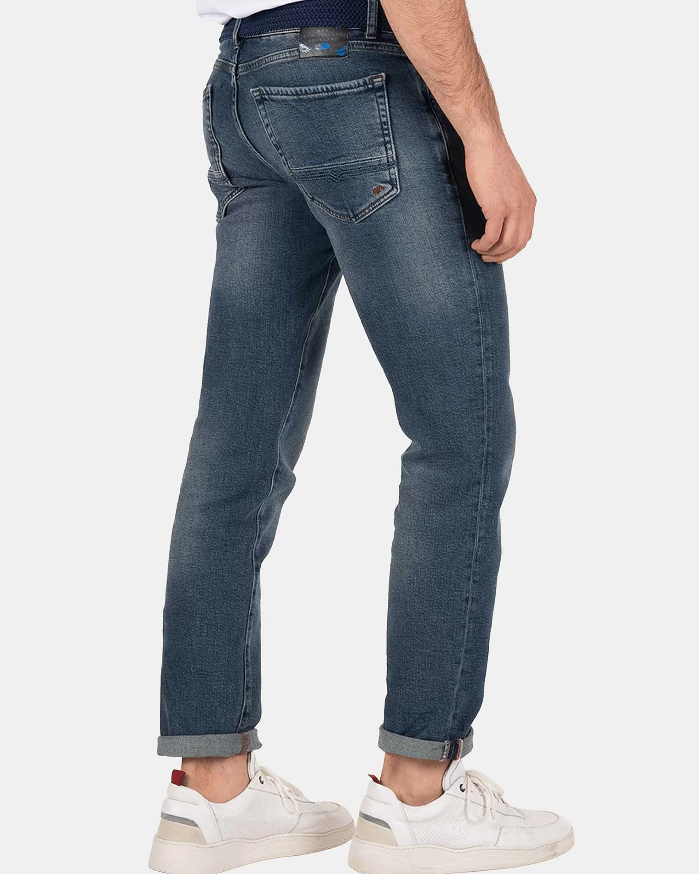 aucklandvintage_blue_3-2.webp NZA New Zealand Auckland Broeken | Auckland-Vintage Blue