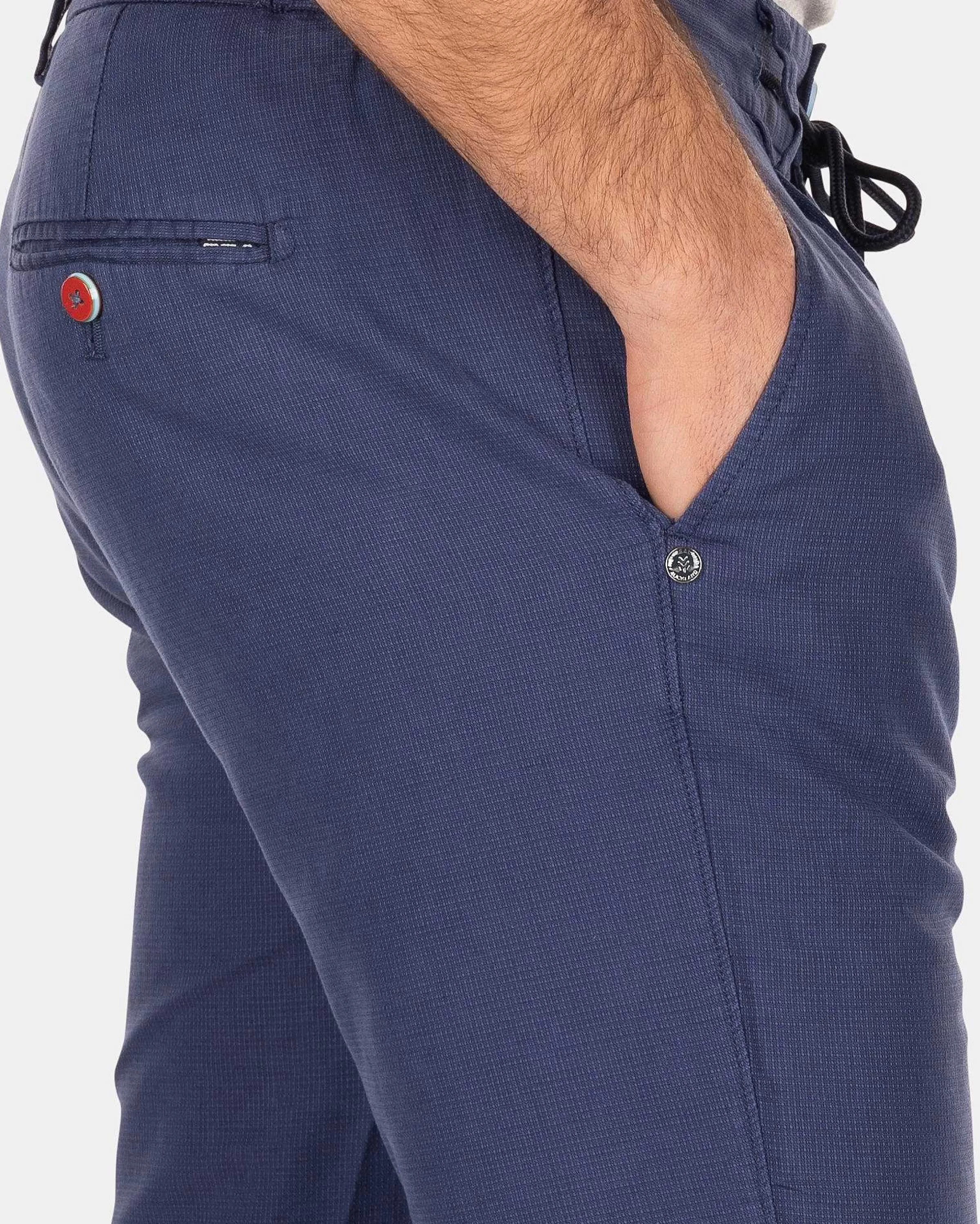 chino_van_linnen_en_katoendusk_navy_3-2.webp NZA New Zealand Auckland Broeken | Chino Van Linnen En Katoen-Dusk Navy
