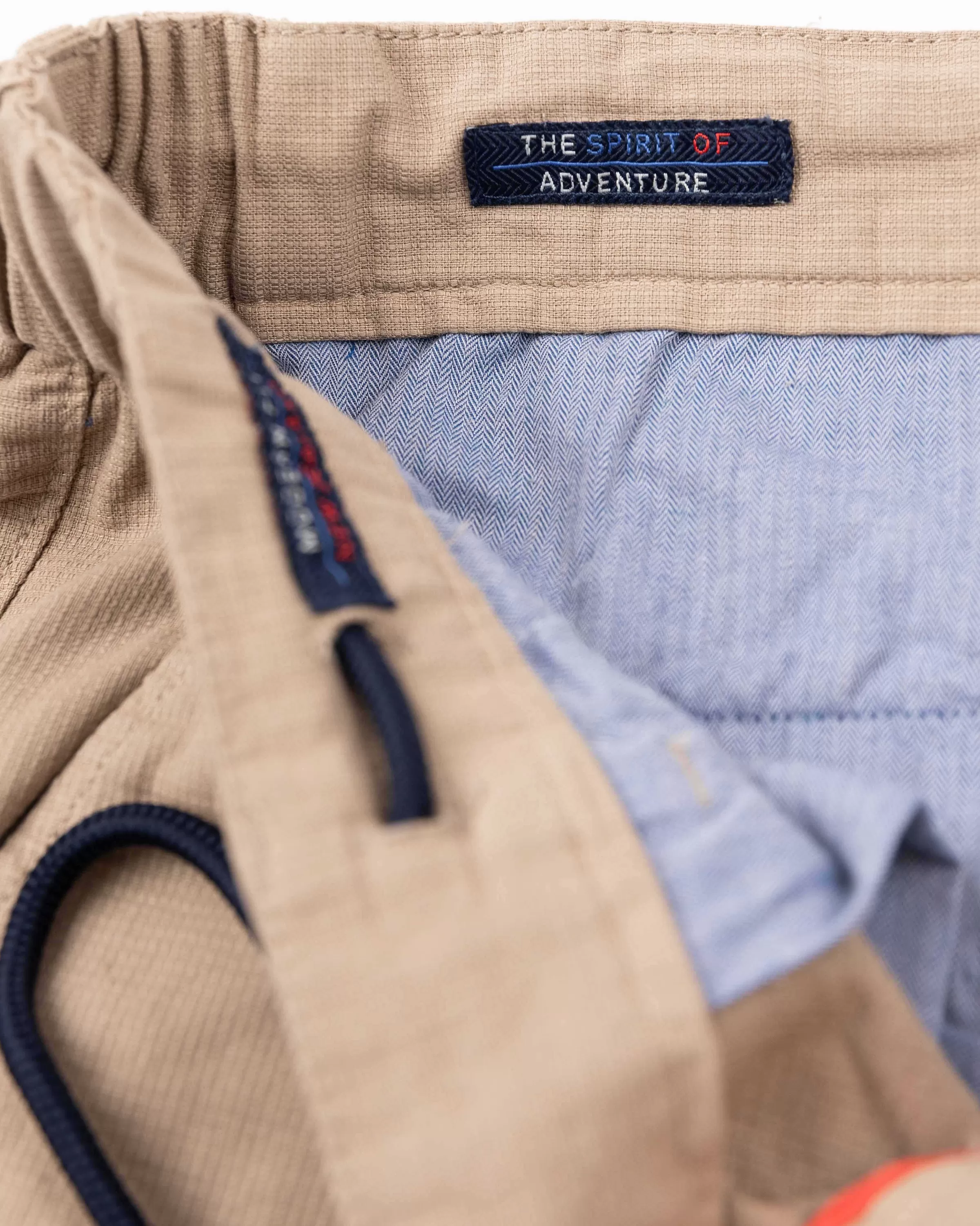 chino_van_linnen_en_katoenshimmering_sand_5-2.webp NZA New Zealand Auckland Broeken | Chino Van Linnen En Katoen-Shimmering Sand