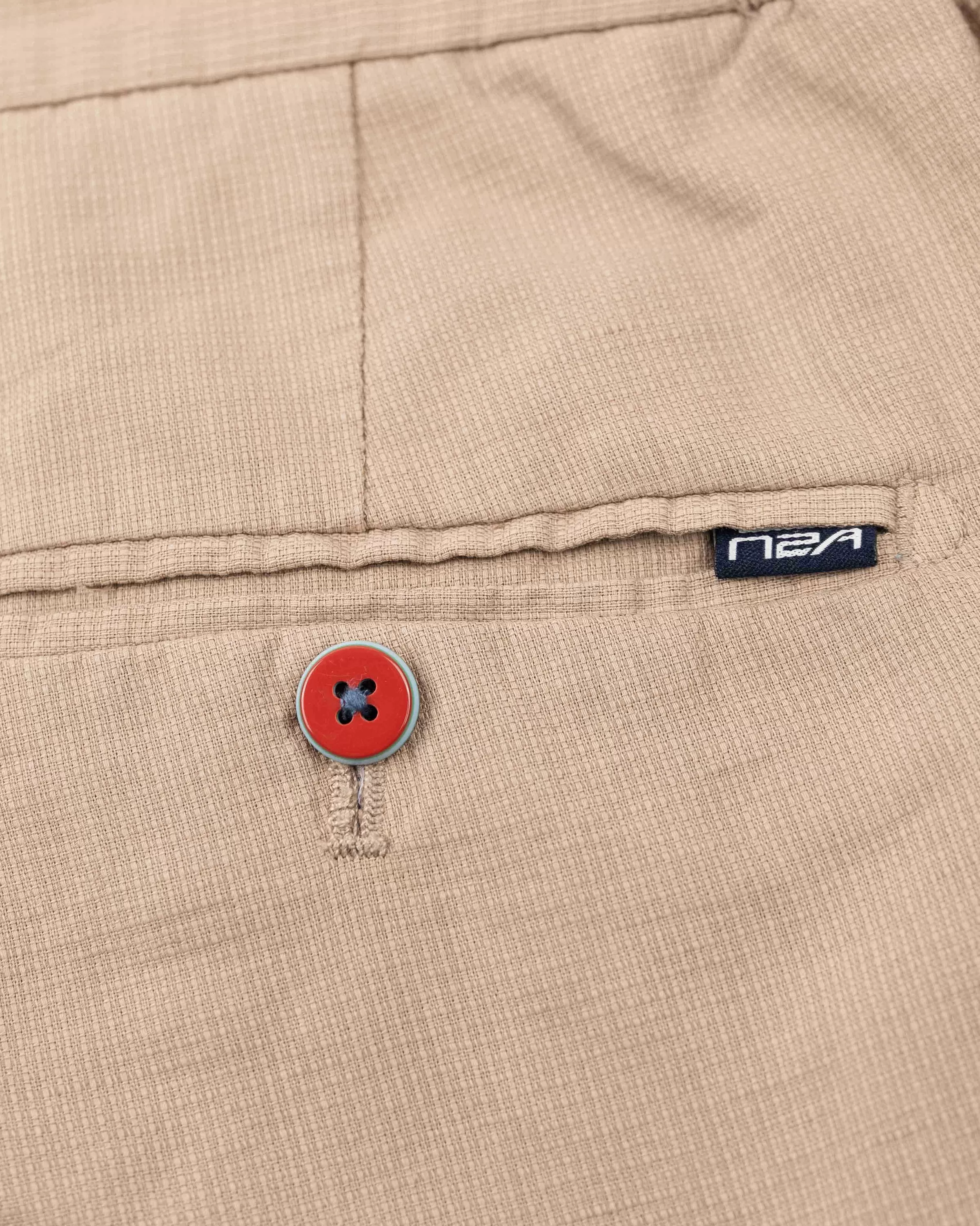 chino_van_linnen_en_katoenshimmering_sand_6-2.webp NZA New Zealand Auckland Broeken | Chino Van Linnen En Katoen-Shimmering Sand