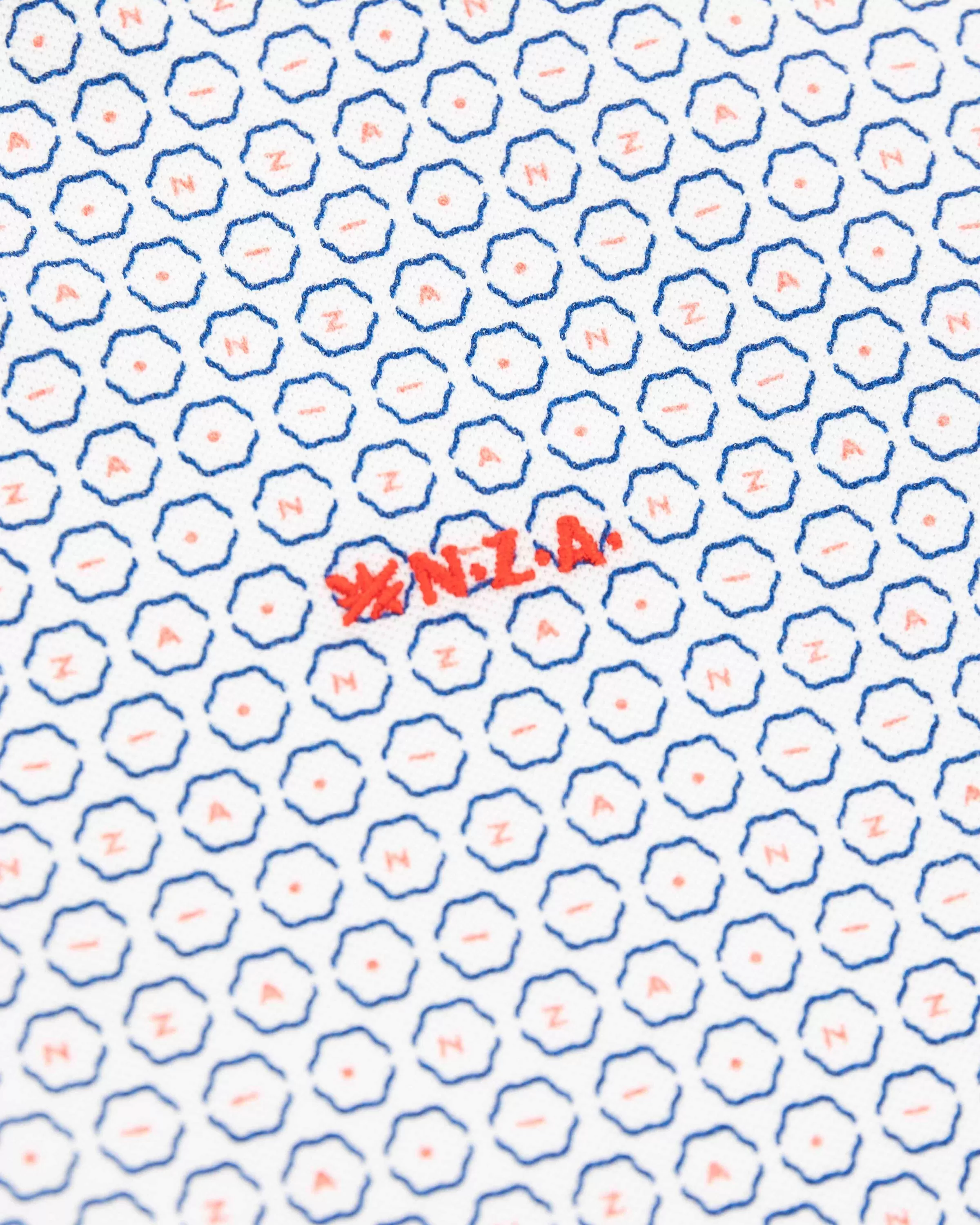 creme_overhemd_van_katoencream_4-2.webp NZA New Zealand Auckland Overhemden | Creme Overhemd Van Katoen-Cream