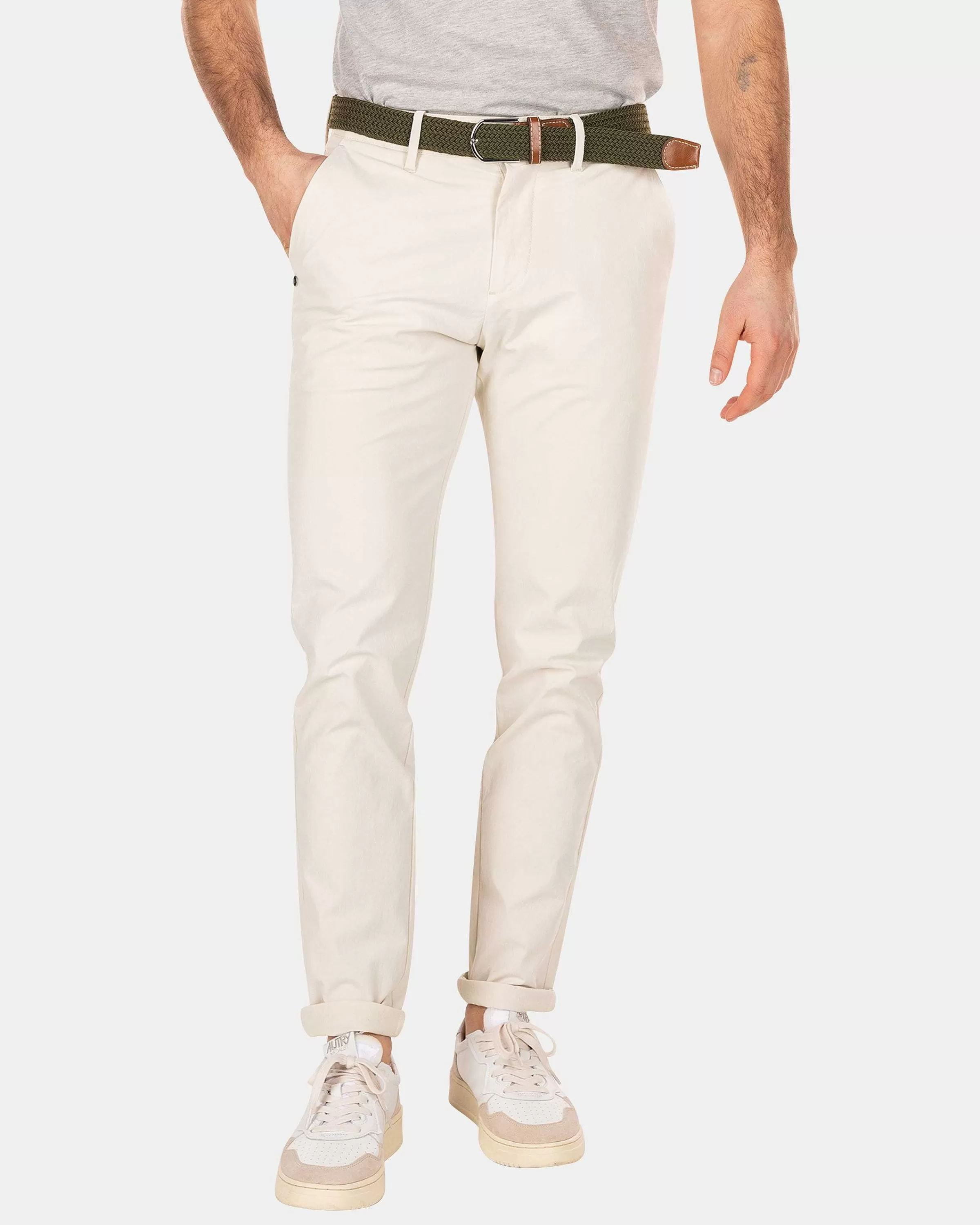 effen_chino_met_stretchcream_1-2.webp NZA New Zealand Auckland Broeken | Effen Chino Met Stretch-Cream