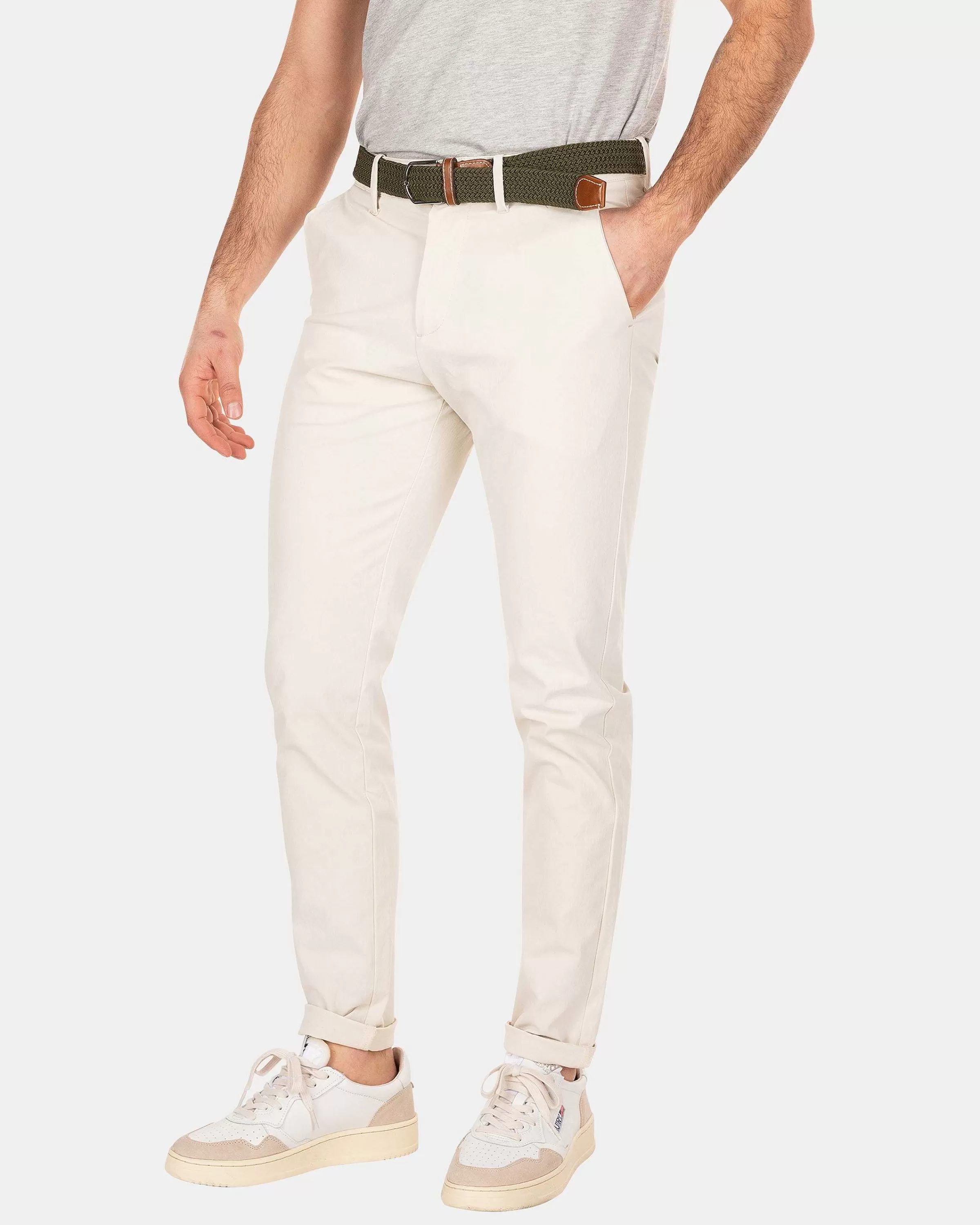 effen_chino_met_stretchcream_4-2.webp NZA New Zealand Auckland Broeken | Effen Chino Met Stretch-Cream