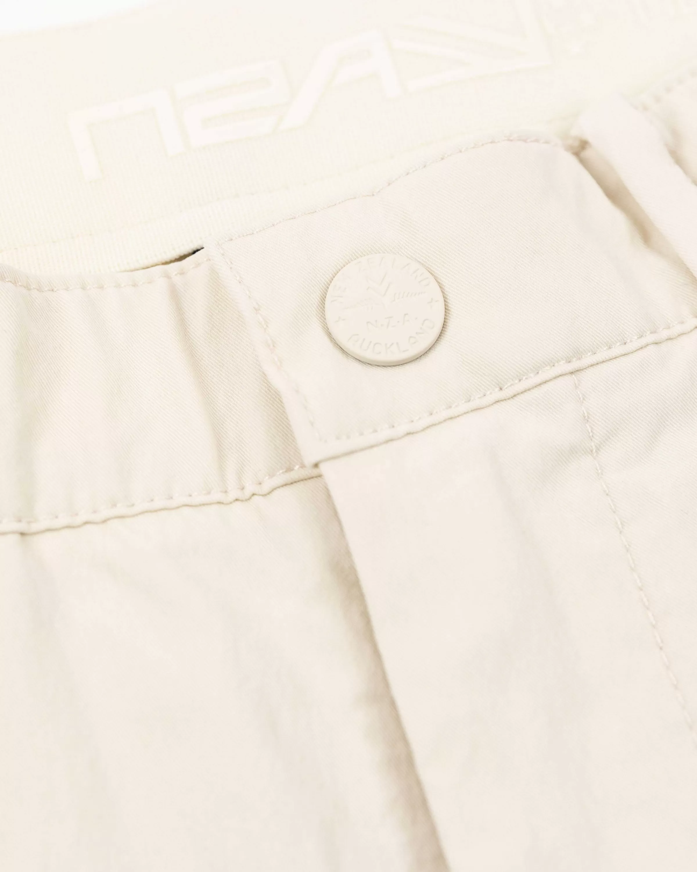 effen_chino_met_stretchcream_6-2.webp NZA New Zealand Auckland Broeken | Effen Chino Met Stretch-Cream