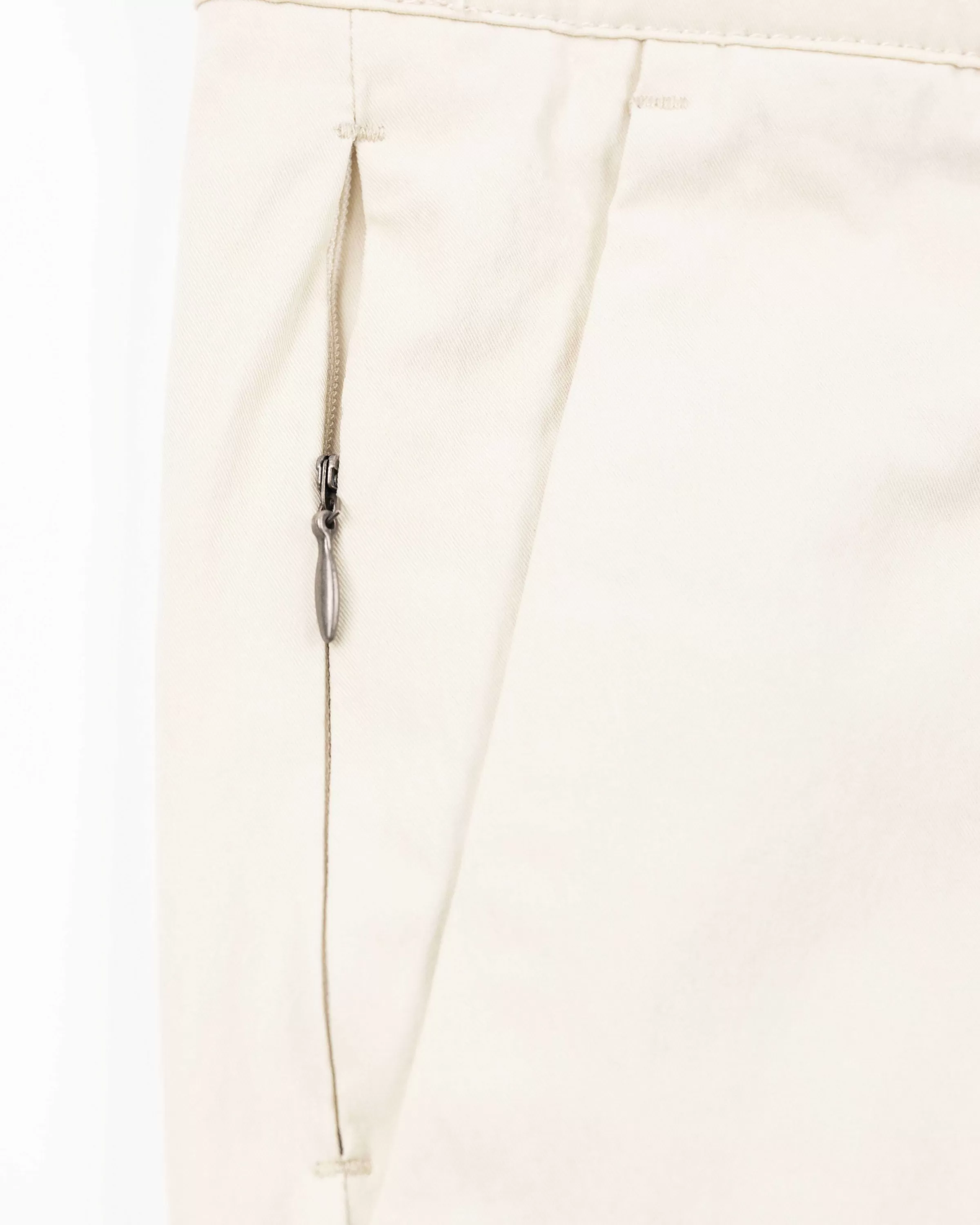 effen_chino_met_stretchcream_7-2.webp NZA New Zealand Auckland Broeken | Effen Chino Met Stretch-Cream