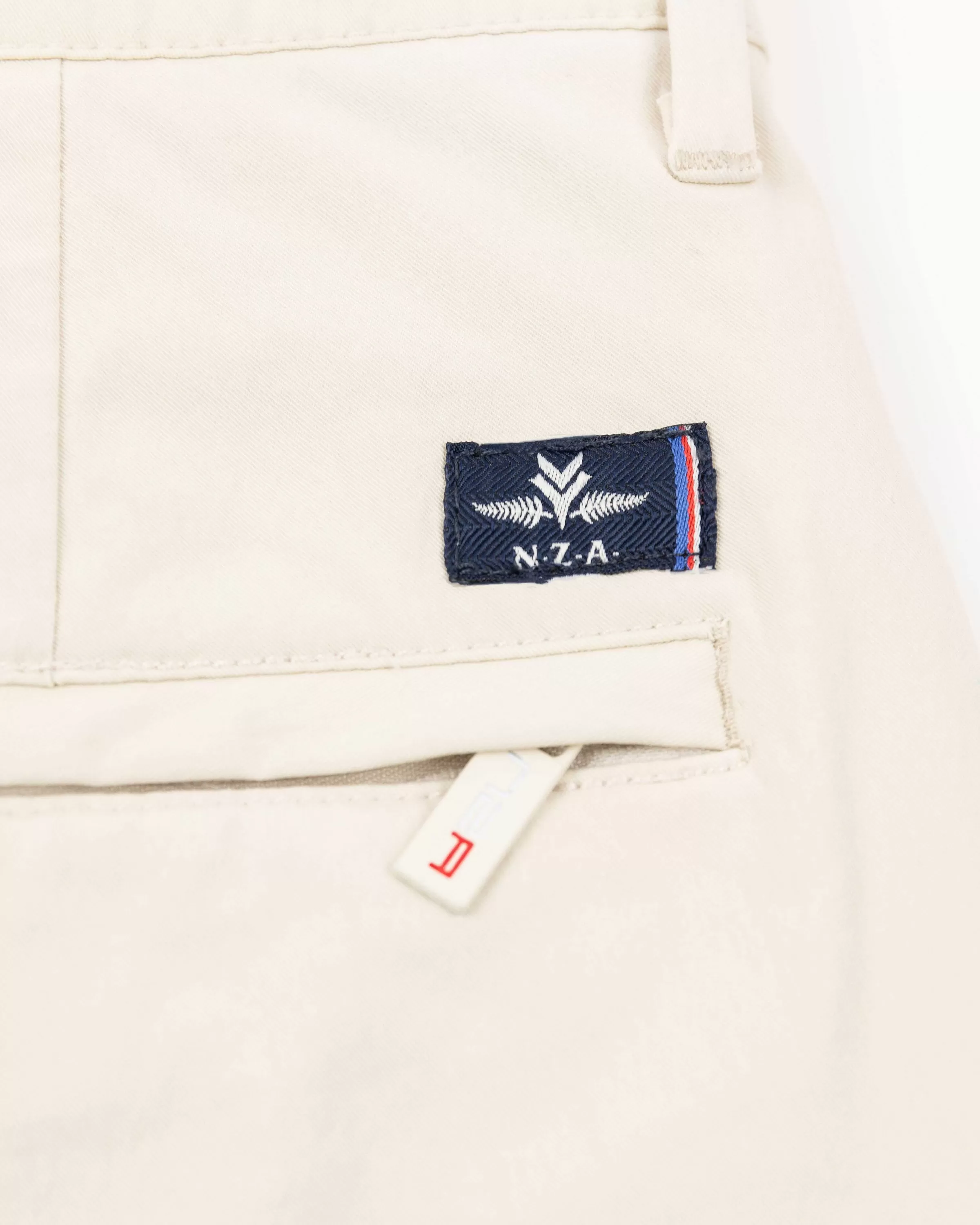 effen_chino_met_stretchcream_8-2.webp NZA New Zealand Auckland Broeken | Effen Chino Met Stretch-Cream