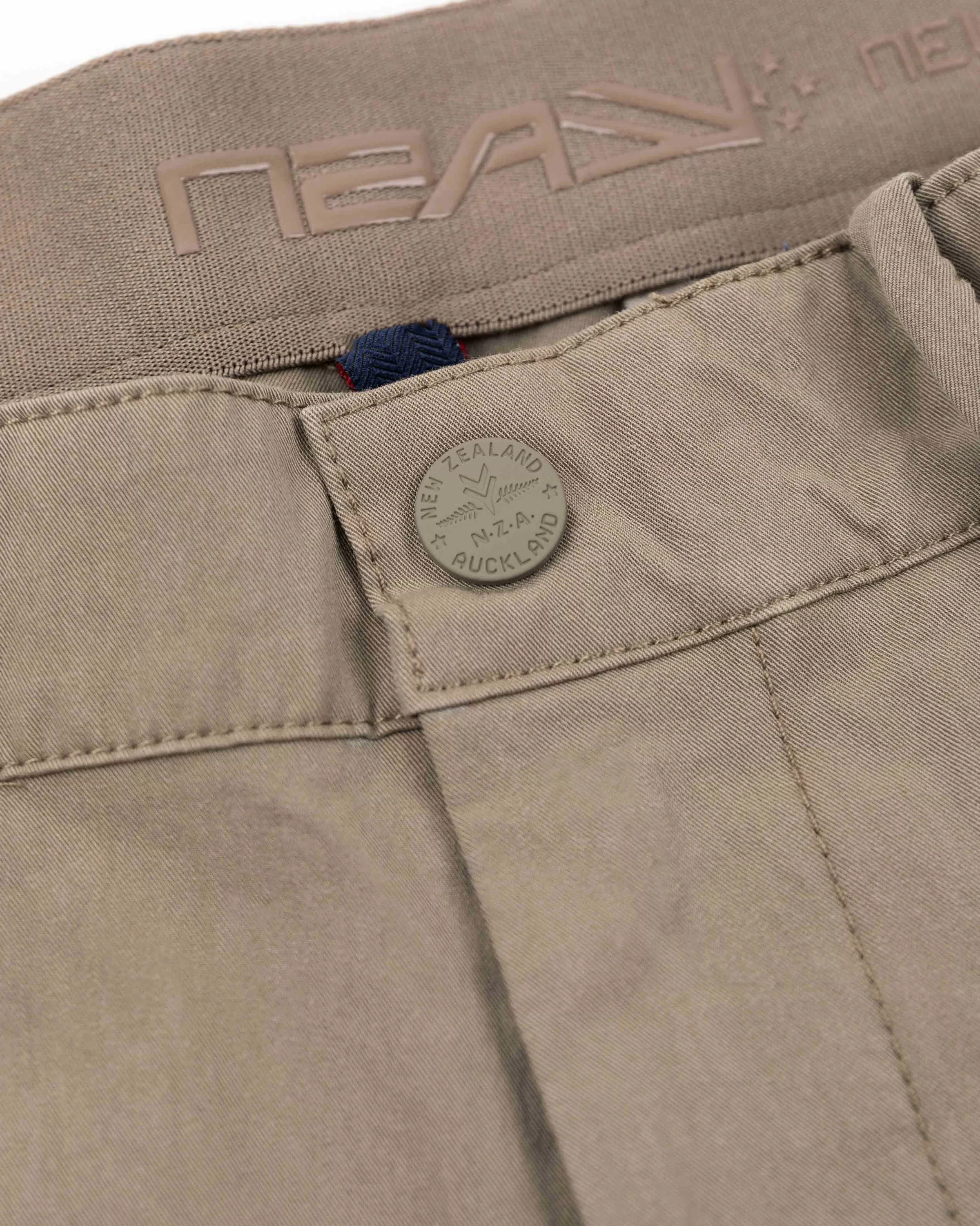 effen_chino_met_stretchmisty_army_5-2.webp NZA New Zealand Auckland Broeken | Effen Chino Met Stretch-Misty Army