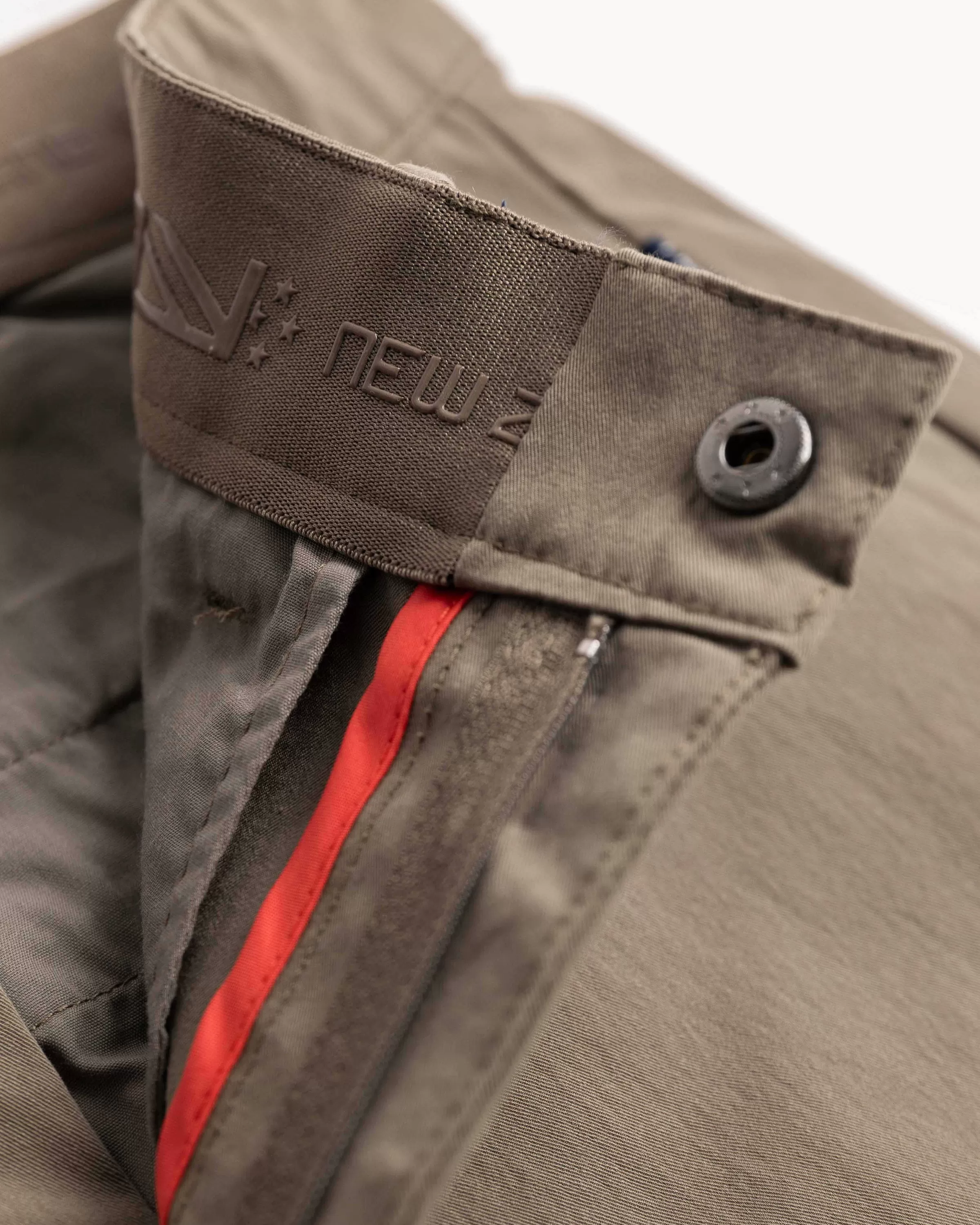 effen_chino_met_stretchmisty_army_6-2.webp NZA New Zealand Auckland Broeken | Effen Chino Met Stretch-Misty Army