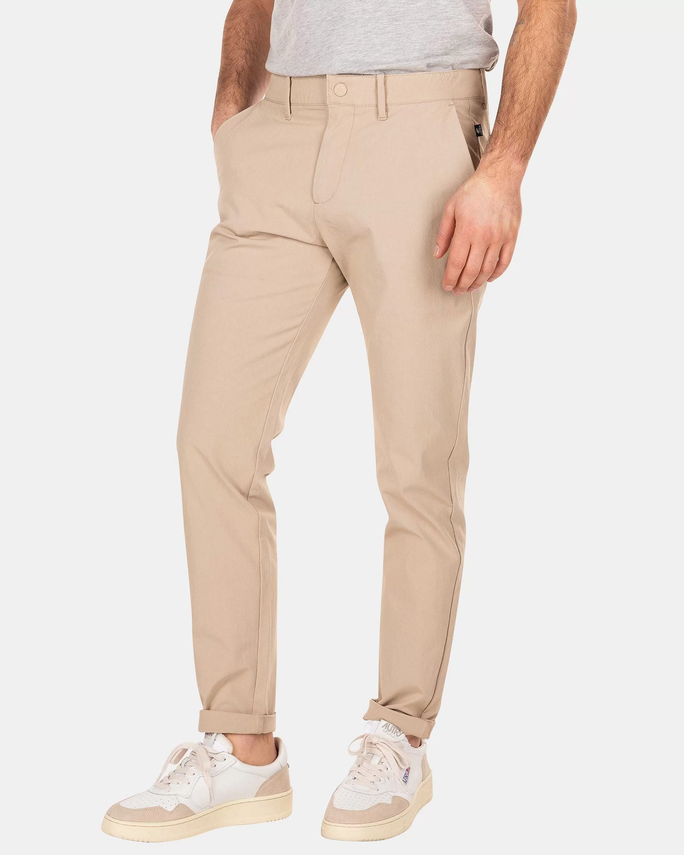 effen_chino_met_stretchshimmering_sand_2-2.webp NZA New Zealand Auckland Broeken | Effen Chino Met Stretch-Shimmering Sand
