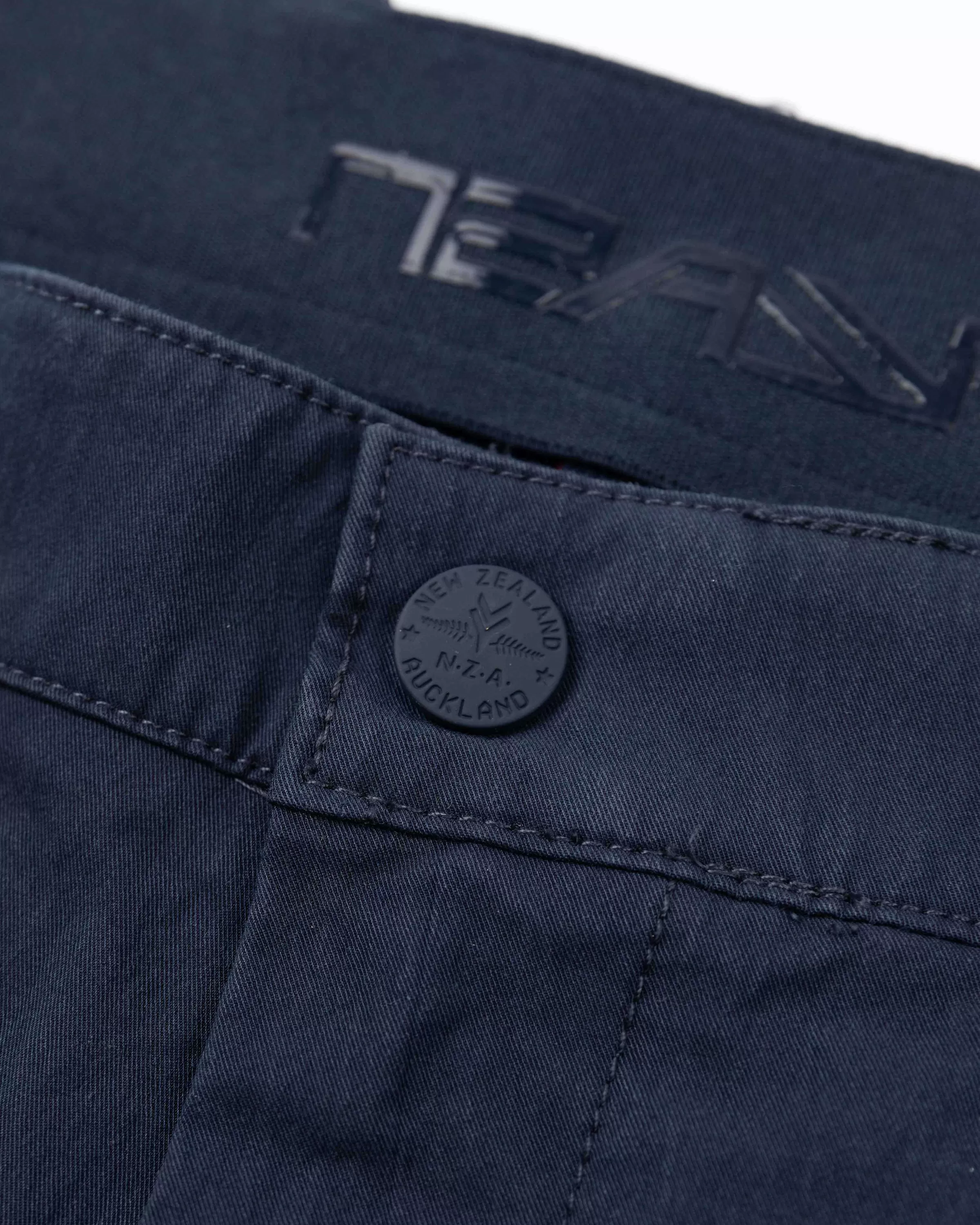 effen_chino_met_stretchtraditional_navy_4-2.webp NZA New Zealand Auckland Broeken | Effen Chino Met Stretch-Traditional Navy