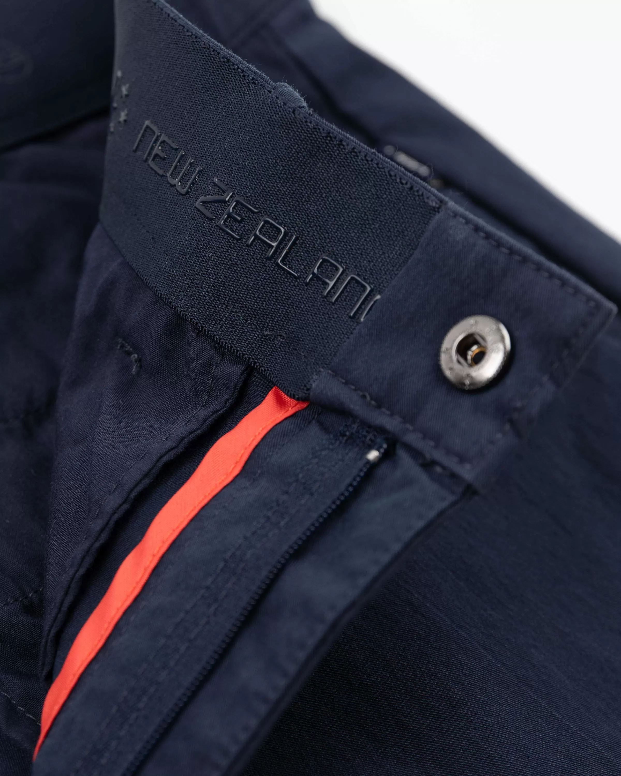 effen_chino_met_stretchtraditional_navy_5-2.webp NZA New Zealand Auckland Broeken | Effen Chino Met Stretch-Traditional Navy