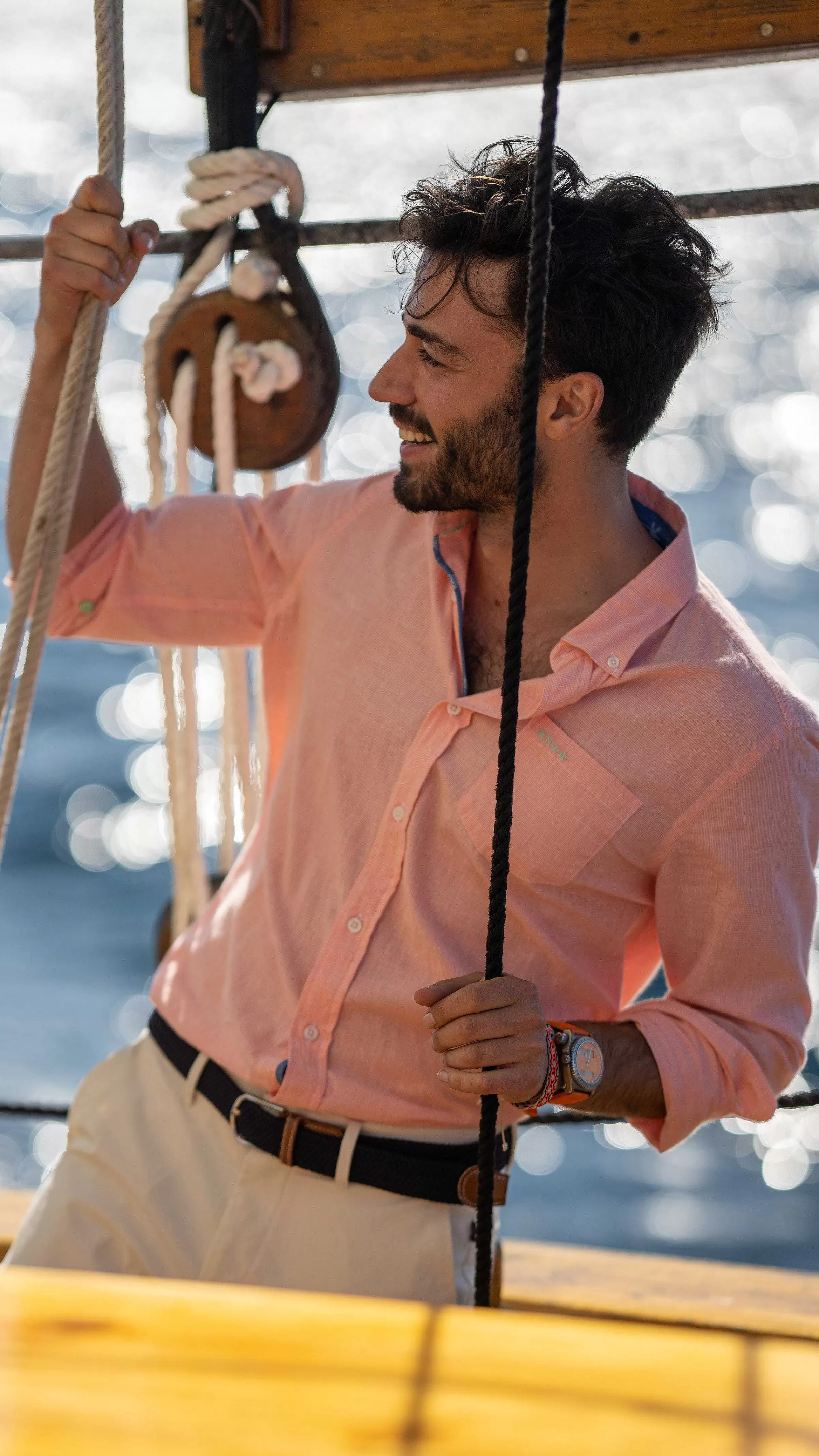 effen_linnen_overhemd_in_veel_kleurenfury_pink_4-2.webp NZA New Zealand Auckland Overhemden | Effen Linnen Overhemd In Veel Kleuren-Fury Pink