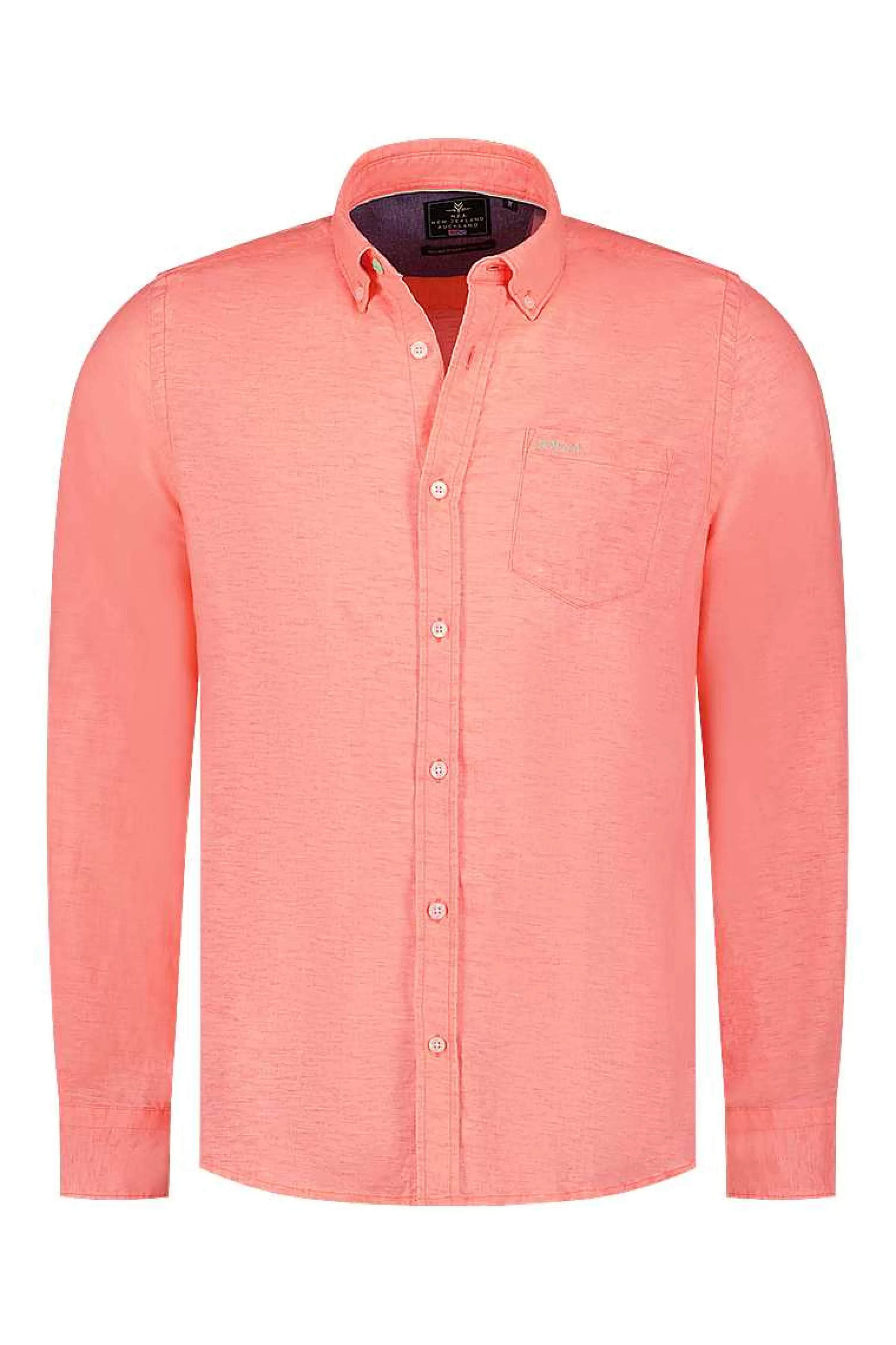 effen_linnen_overhemd_in_veel_kleurenfury_pink_5-2.webp NZA New Zealand Auckland Overhemden | Effen Linnen Overhemd In Veel Kleuren-Fury Pink