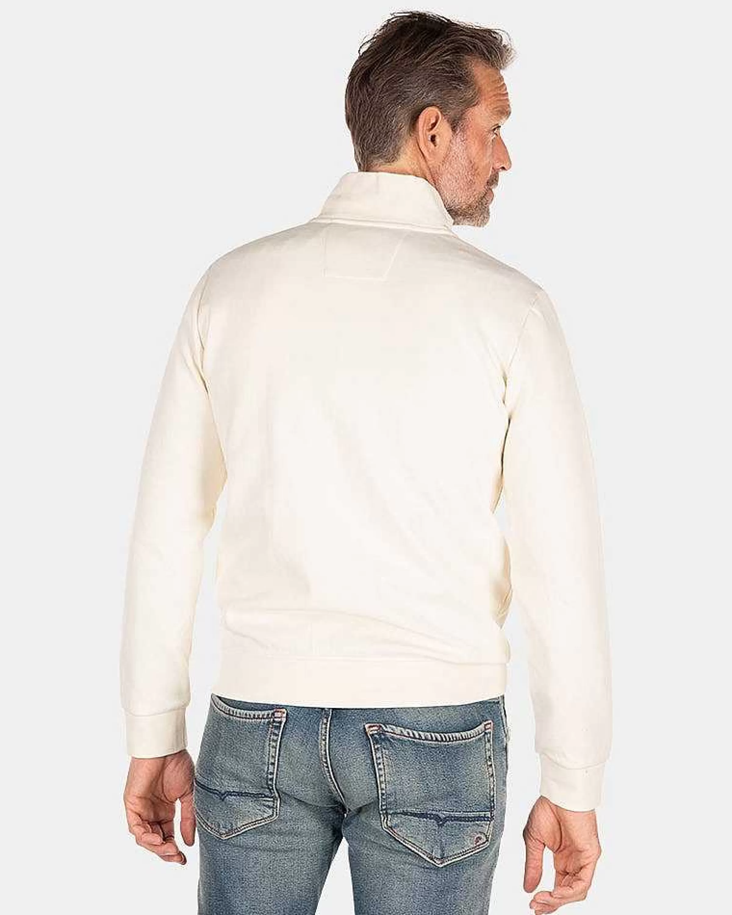 effen_stretch_vestcream_2-2.webp NZA New Zealand Auckland Sweats | Effen Stretch Vest-Cream