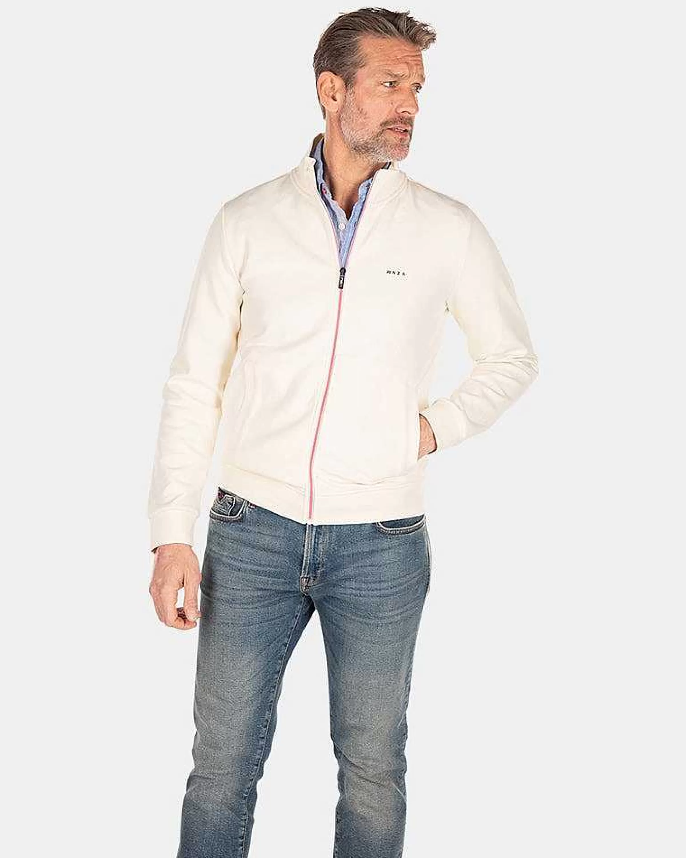 effen_stretch_vestcream_4-2.webp NZA New Zealand Auckland Sweats | Effen Stretch Vest-Cream