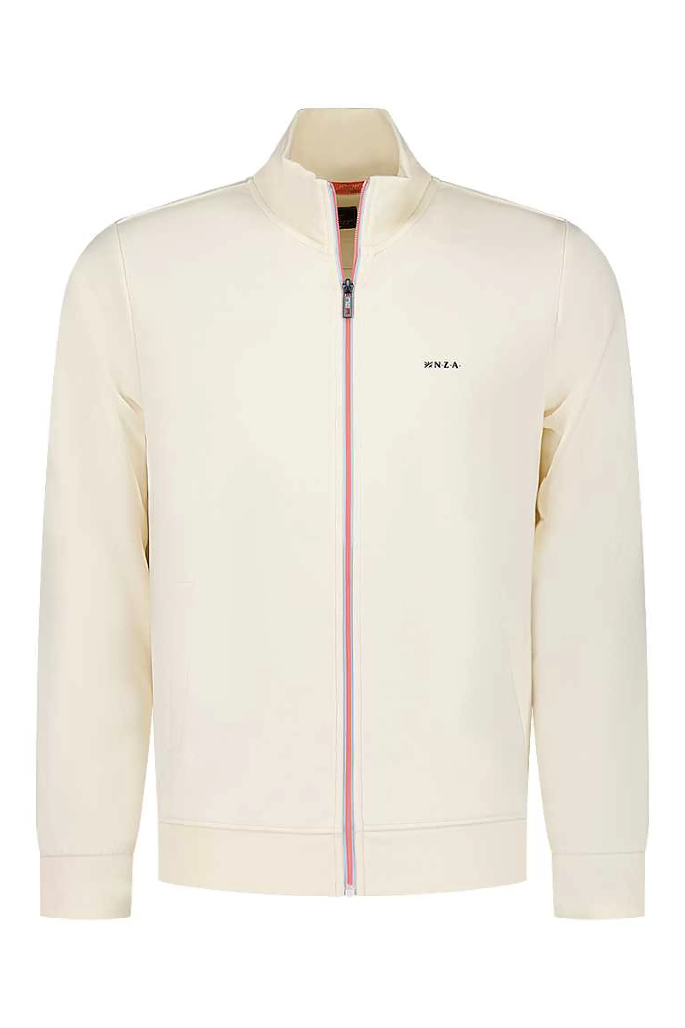 effen_stretch_vestcream_6-2.webp NZA New Zealand Auckland Sweats | Effen Stretch Vest-Cream