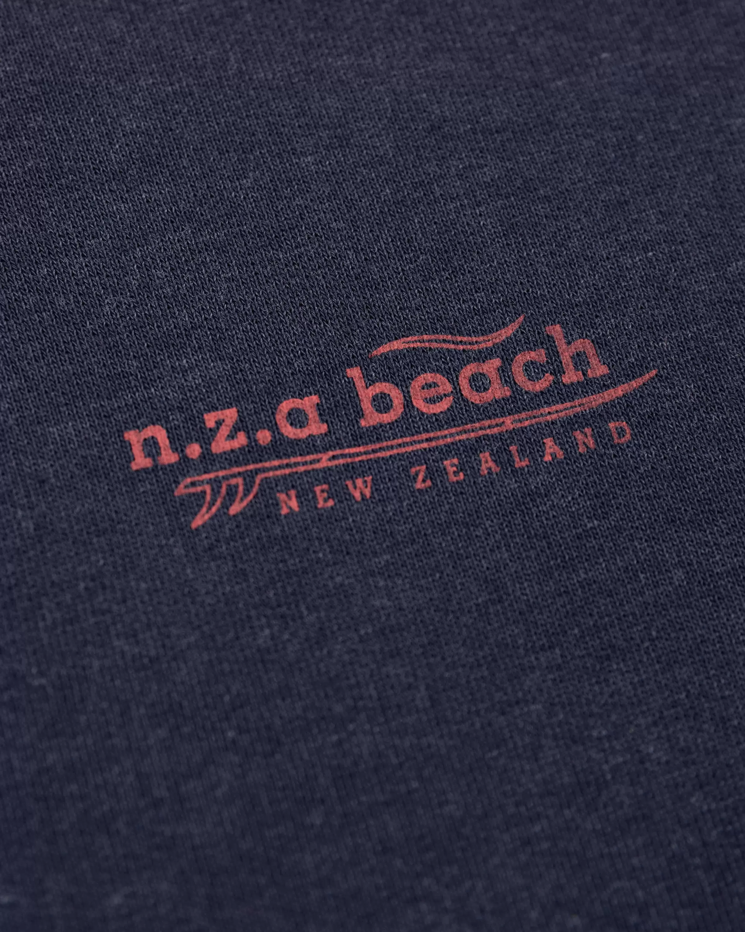 effen_sweater_met_ronde_halstraditional_navy_5-2.webp NZA New Zealand Auckland Sweats | Effen Sweater Met Ronde Hals-Traditional Navy