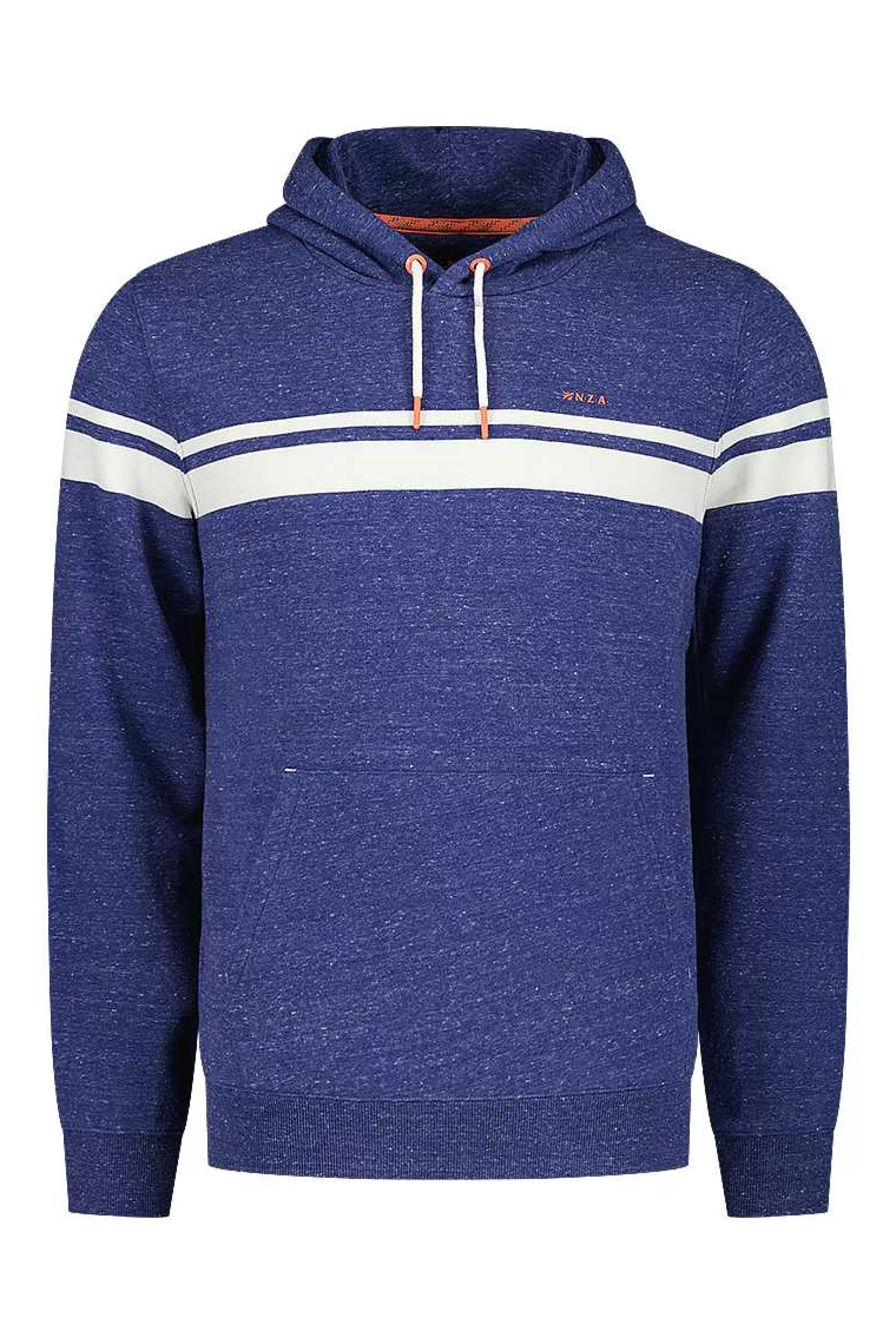 fleece_hoodiedusk_navy_4-2.webp NZA New Zealand Auckland Sweats | Fleece Hoodie-Dusk Navy