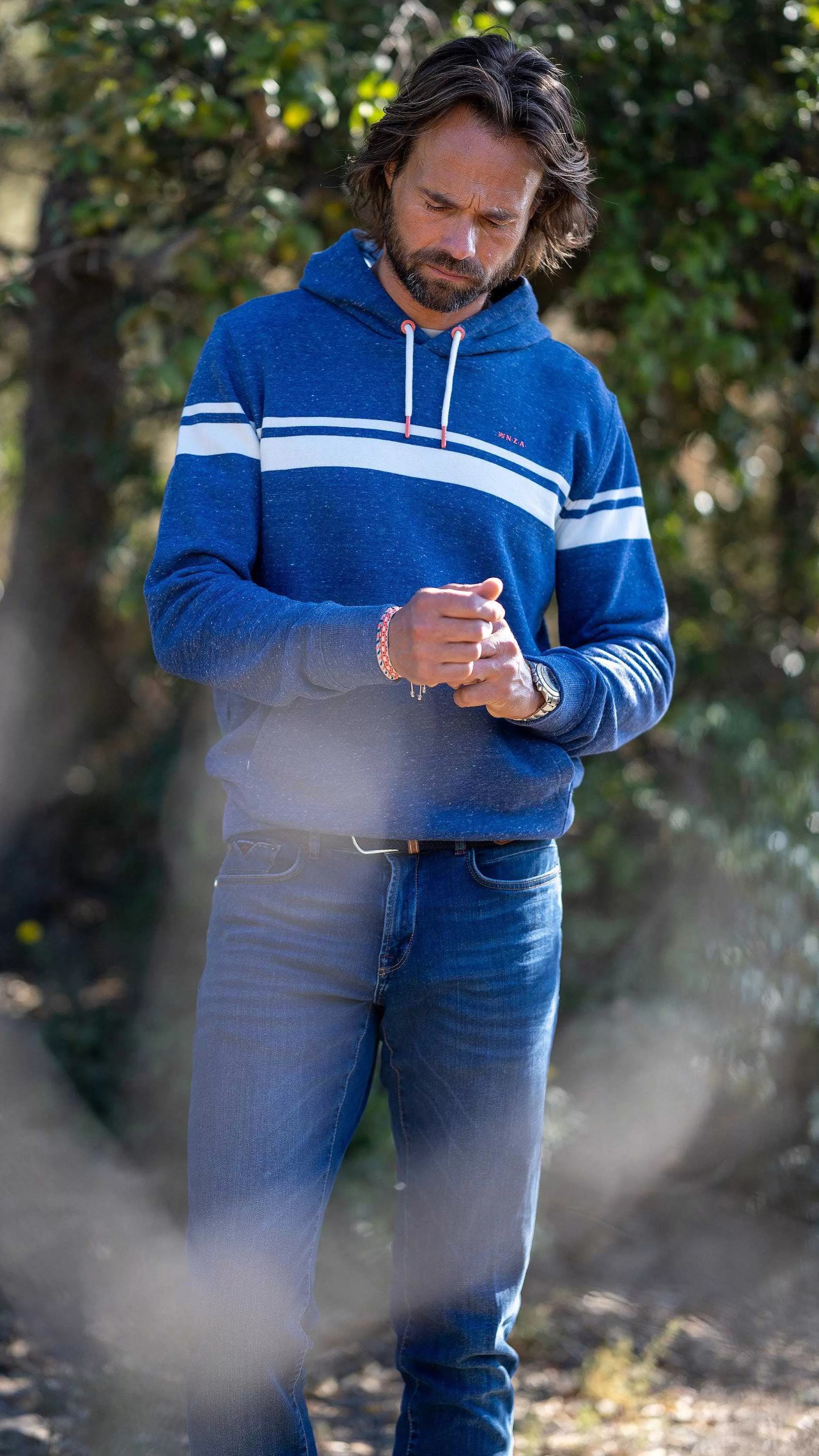 fleece_hoodiedusk_navy_5-2.webp NZA New Zealand Auckland Sweats | Fleece Hoodie-Dusk Navy