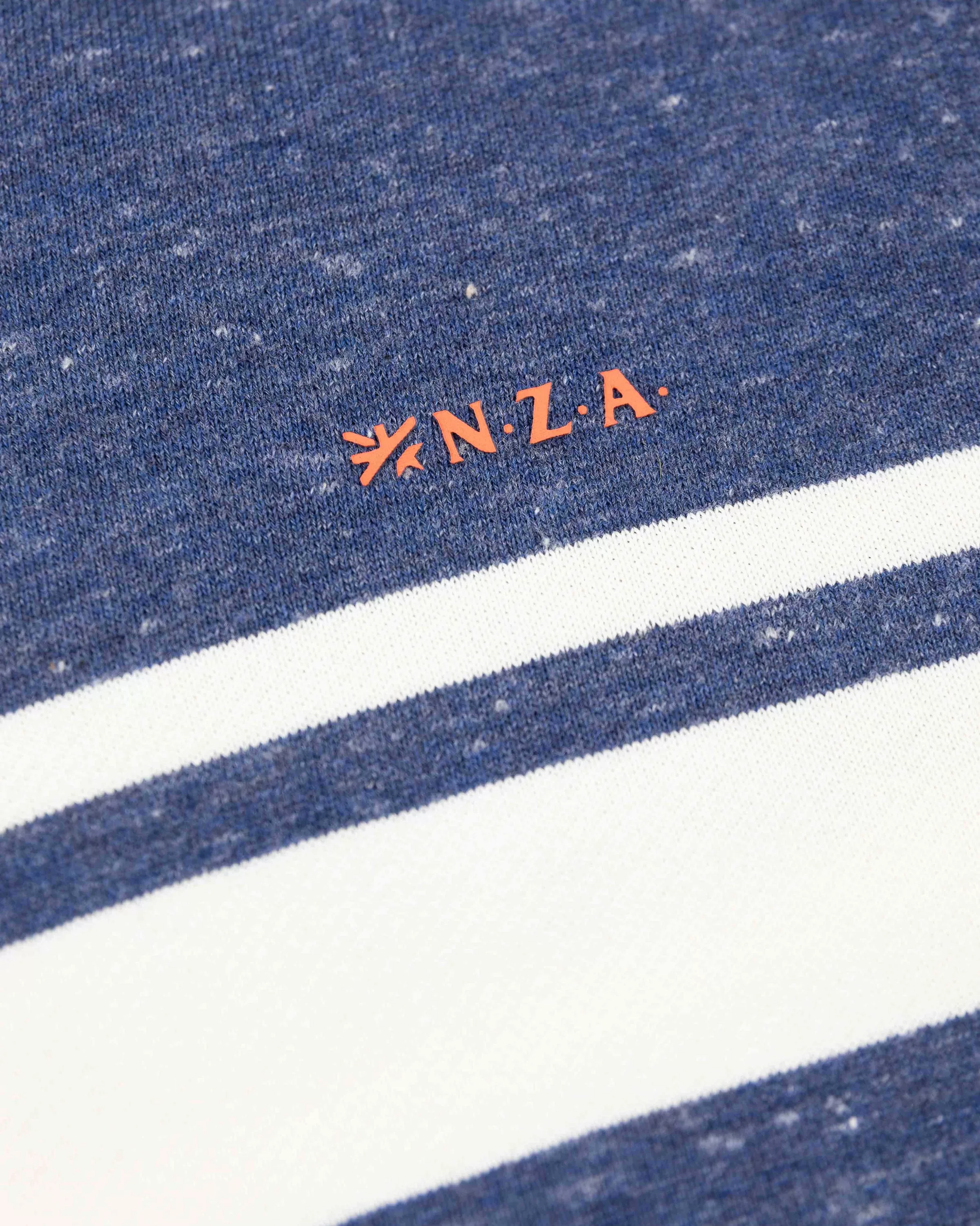 fleece_hoodiedusk_navy_6-2.webp NZA New Zealand Auckland Sweats | Fleece Hoodie-Dusk Navy