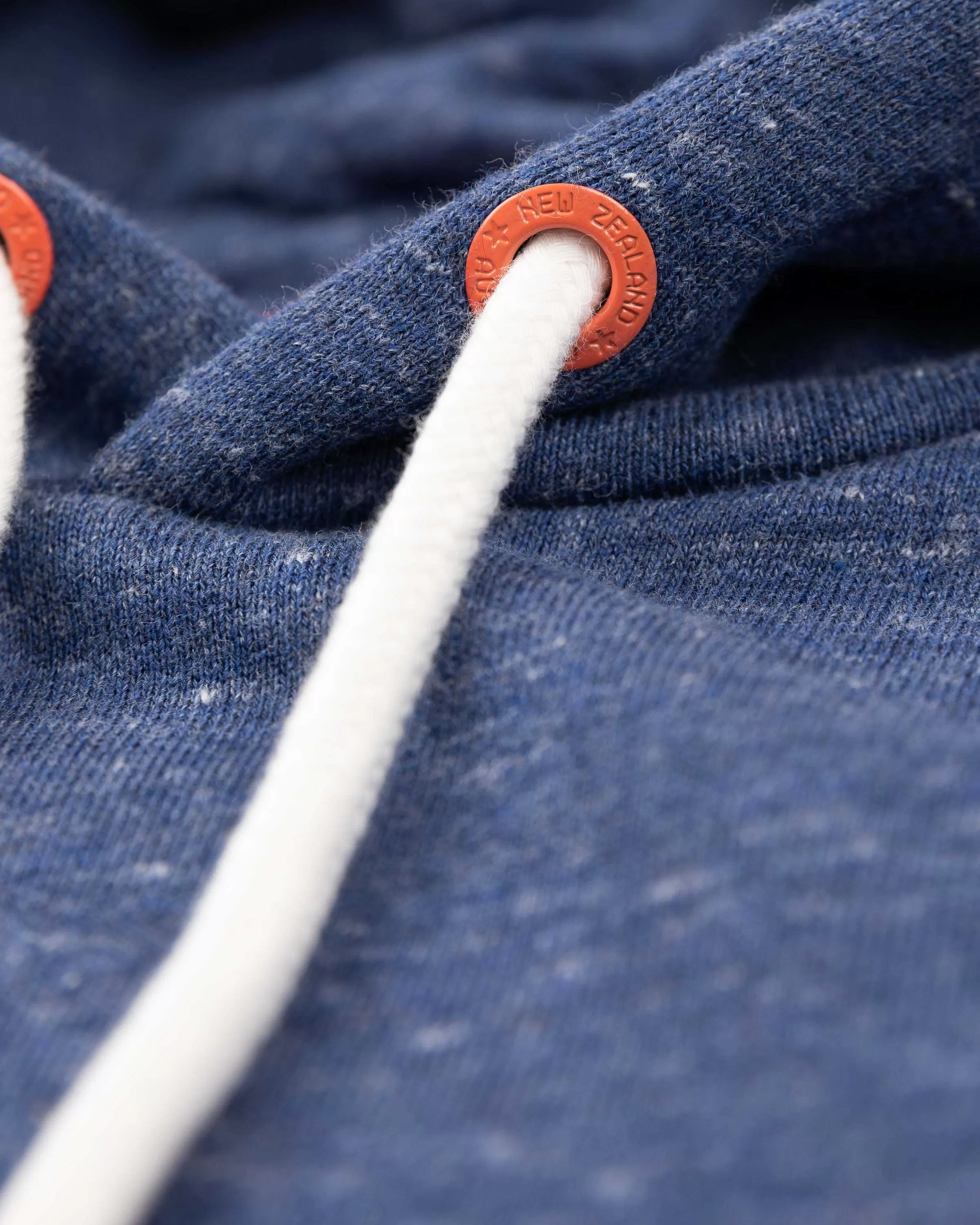 fleece_hoodiedusk_navy_7-2.webp NZA New Zealand Auckland Sweats | Fleece Hoodie-Dusk Navy