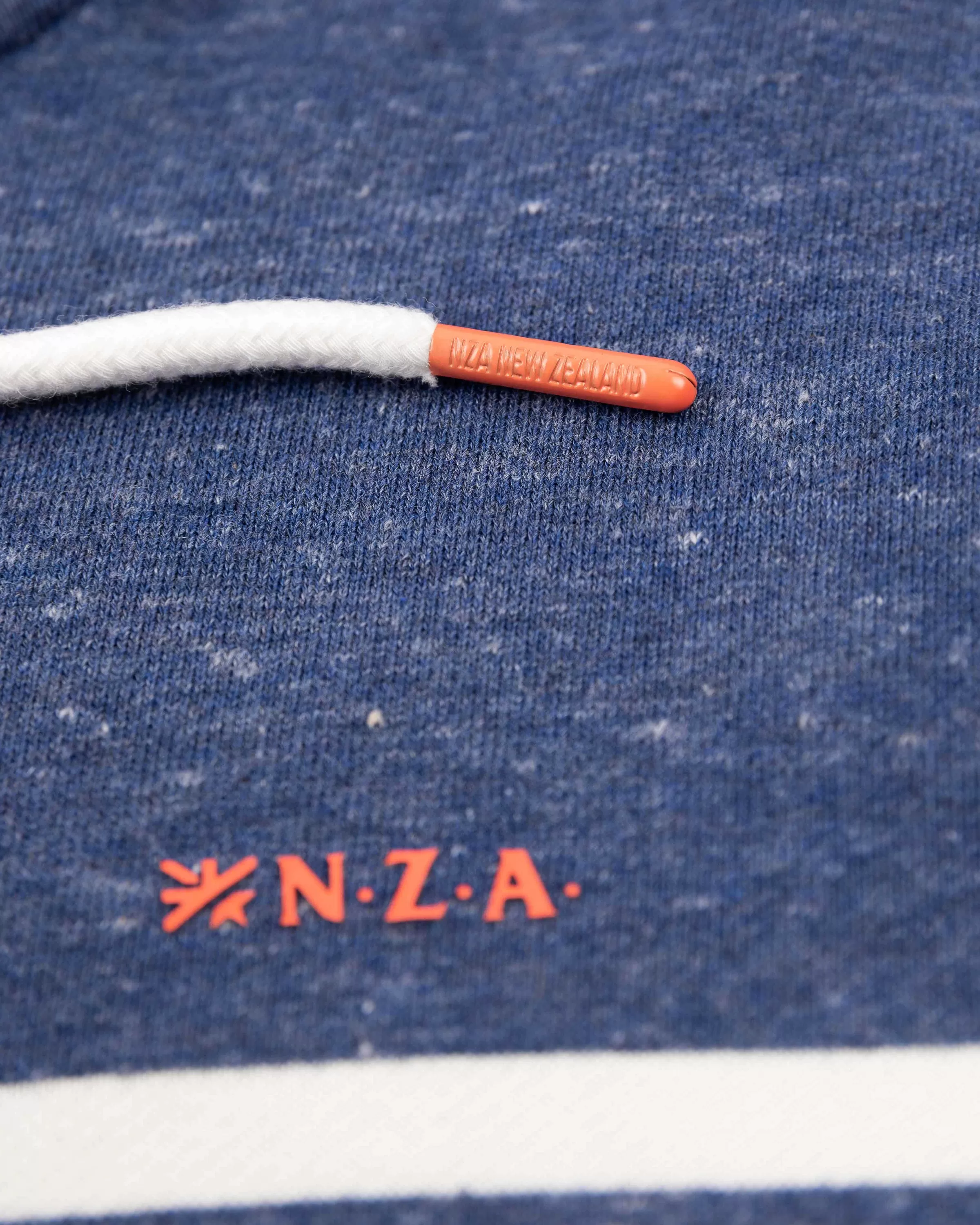 fleece_hoodiedusk_navy_8-2.webp NZA New Zealand Auckland Sweats | Fleece Hoodie-Dusk Navy