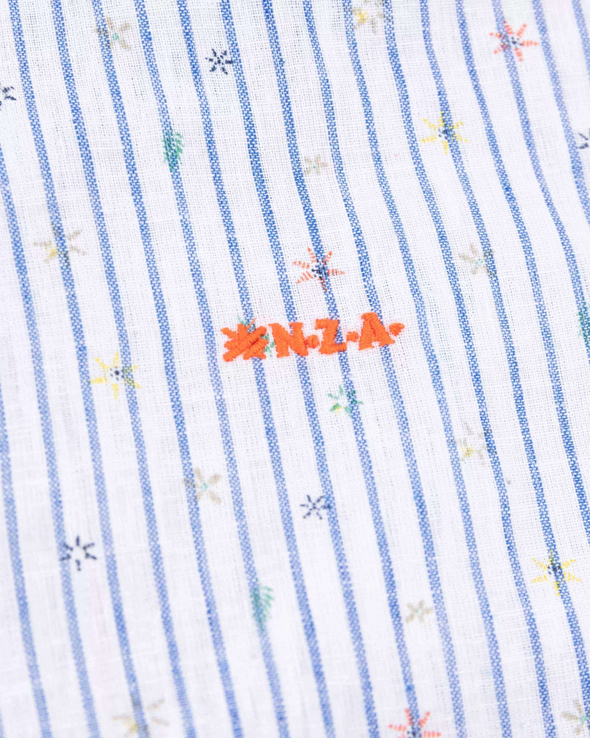 gestreept_linnen_overhemdwhite_multicolour_5-2.webp NZA New Zealand Auckland Overhemden | Gestreept Linnen Overhemd-White Multicolour