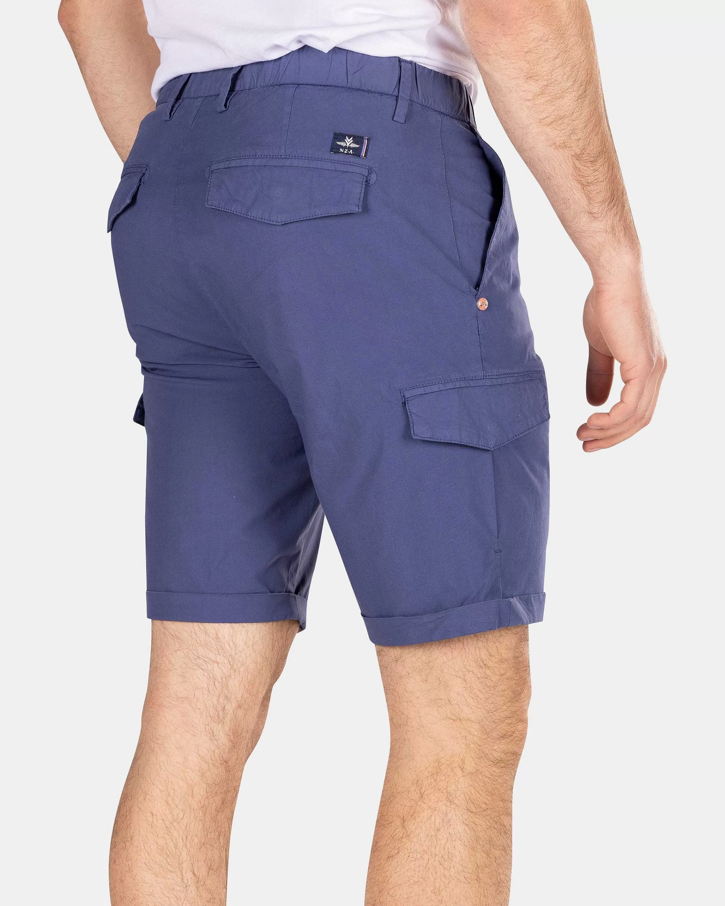 korte_cargo_broekdusk_navy_2-2.webp NZA New Zealand Auckland Broeken | Korte Cargo Broek-Dusk Navy