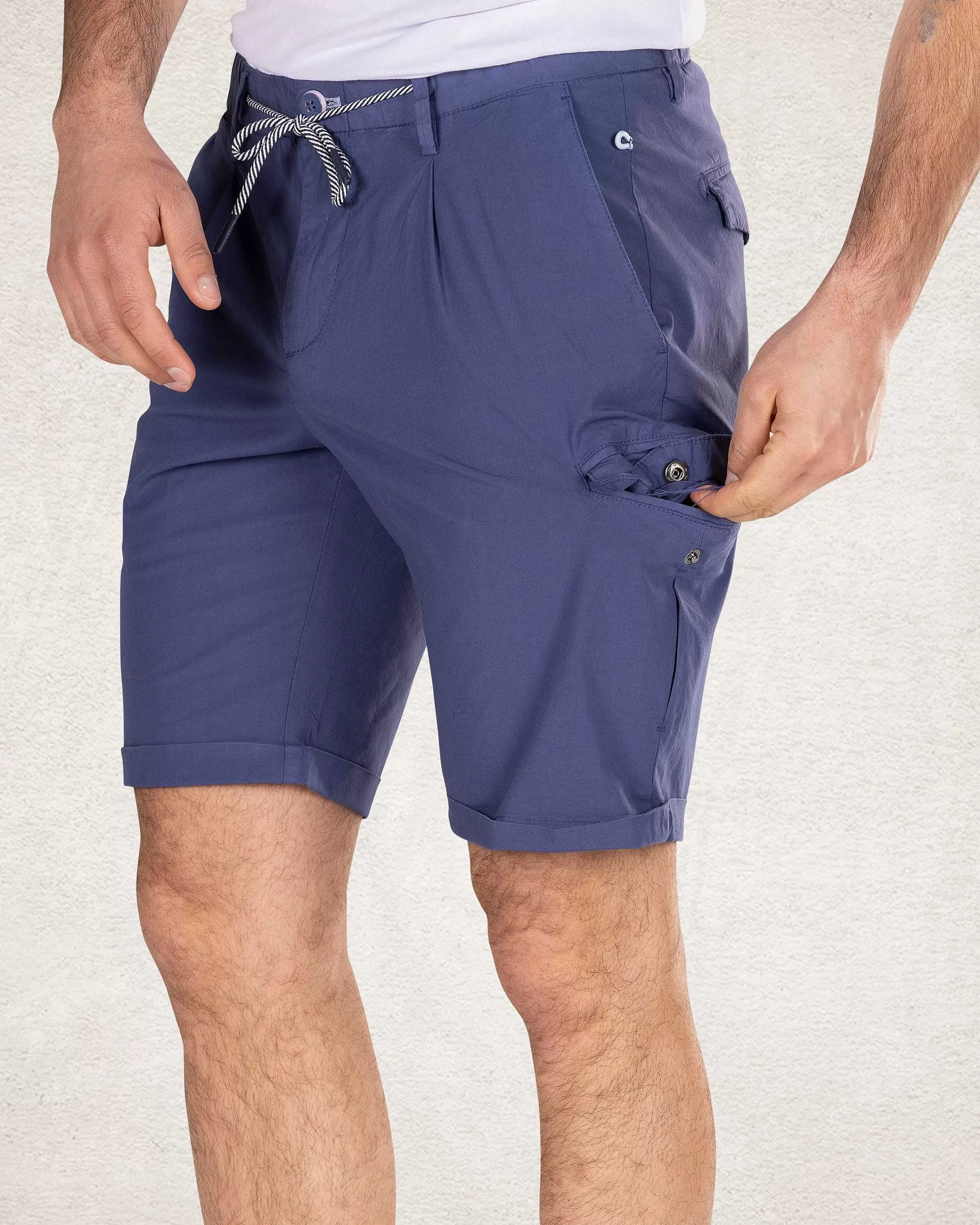 korte_cargo_broekdusk_navy_3-2.webp NZA New Zealand Auckland Broeken | Korte Cargo Broek-Dusk Navy