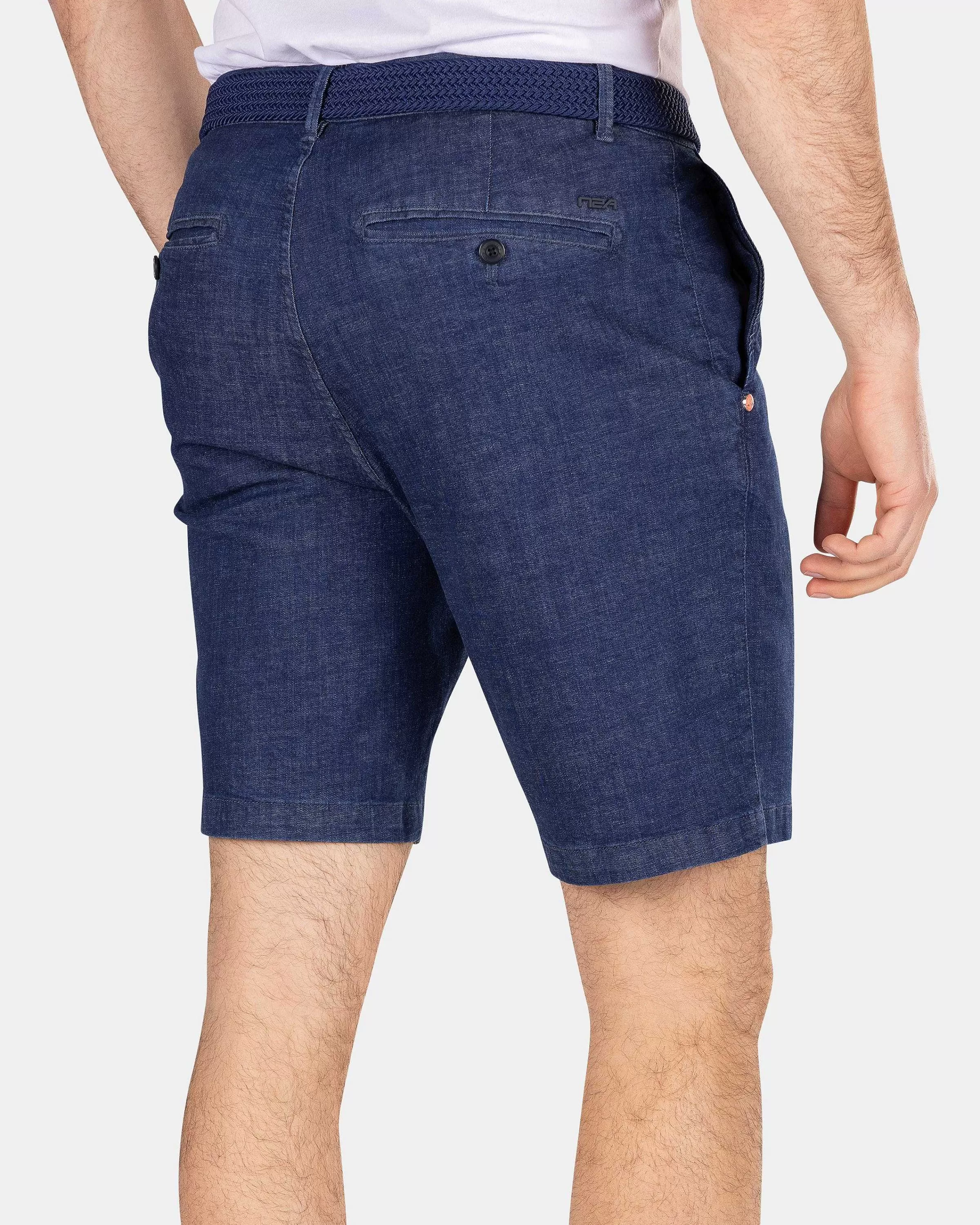 korte_pantalonmedium_stone_wash_2-2.webp NZA New Zealand Auckland Broeken | Korte Pantalon-Medium Stone Wash