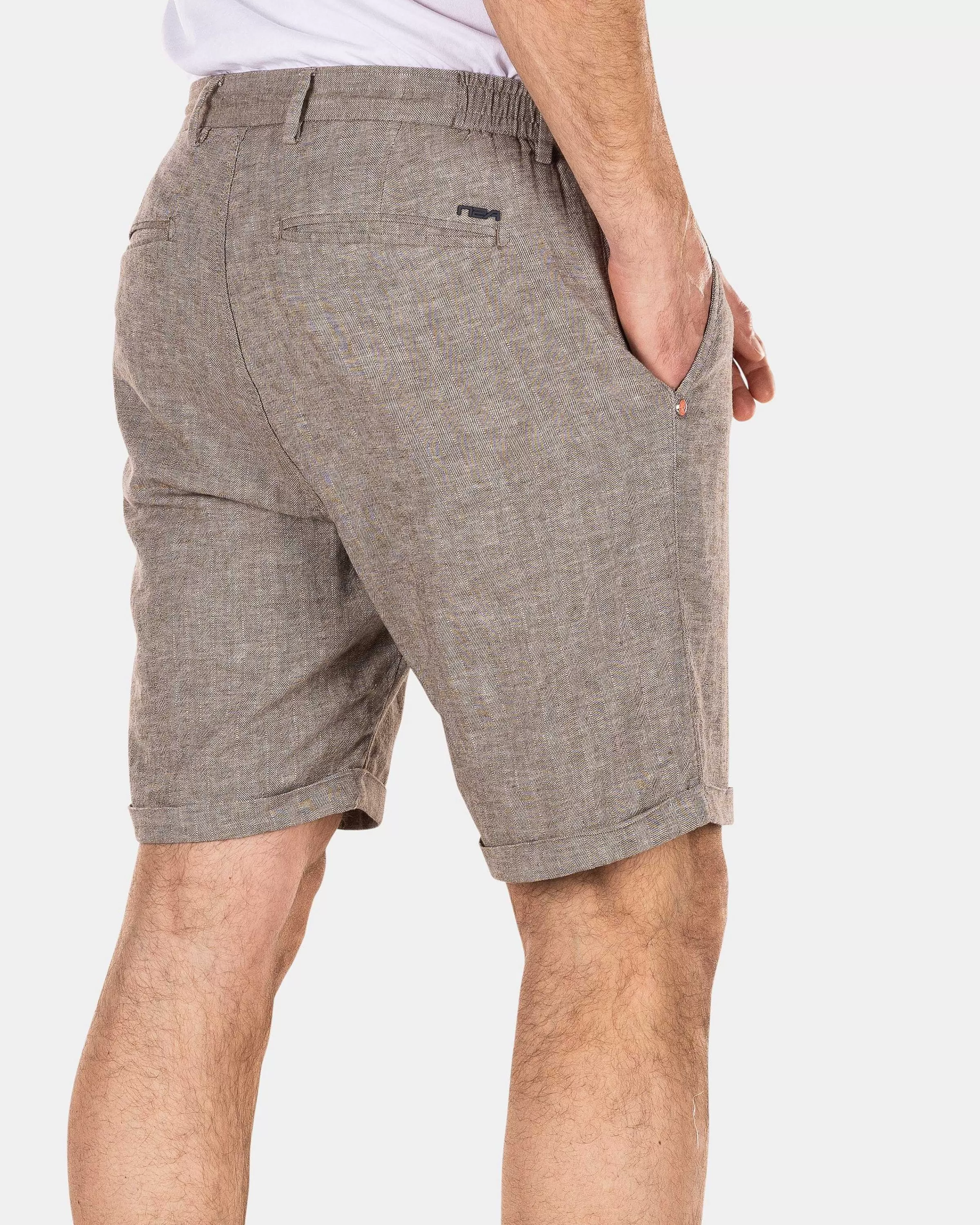 linnen_korte_broekmisty_army_2-2.webp NZA New Zealand Auckland Broeken | Linnen Korte Broek-Misty Army