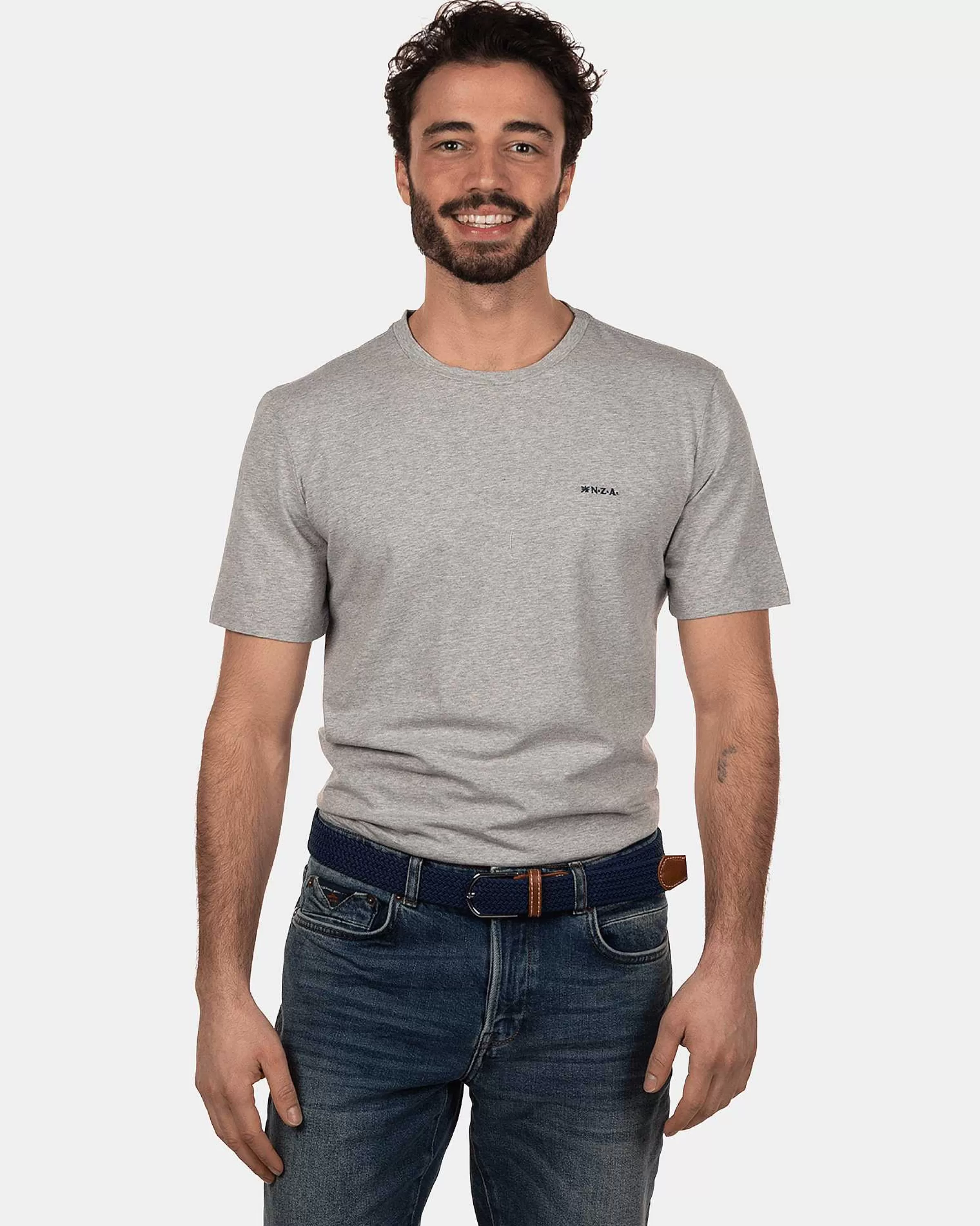 ngakorogrijs_2-2.webp NZA New Zealand Auckland T-Shirts | Ngakoro-Grijs