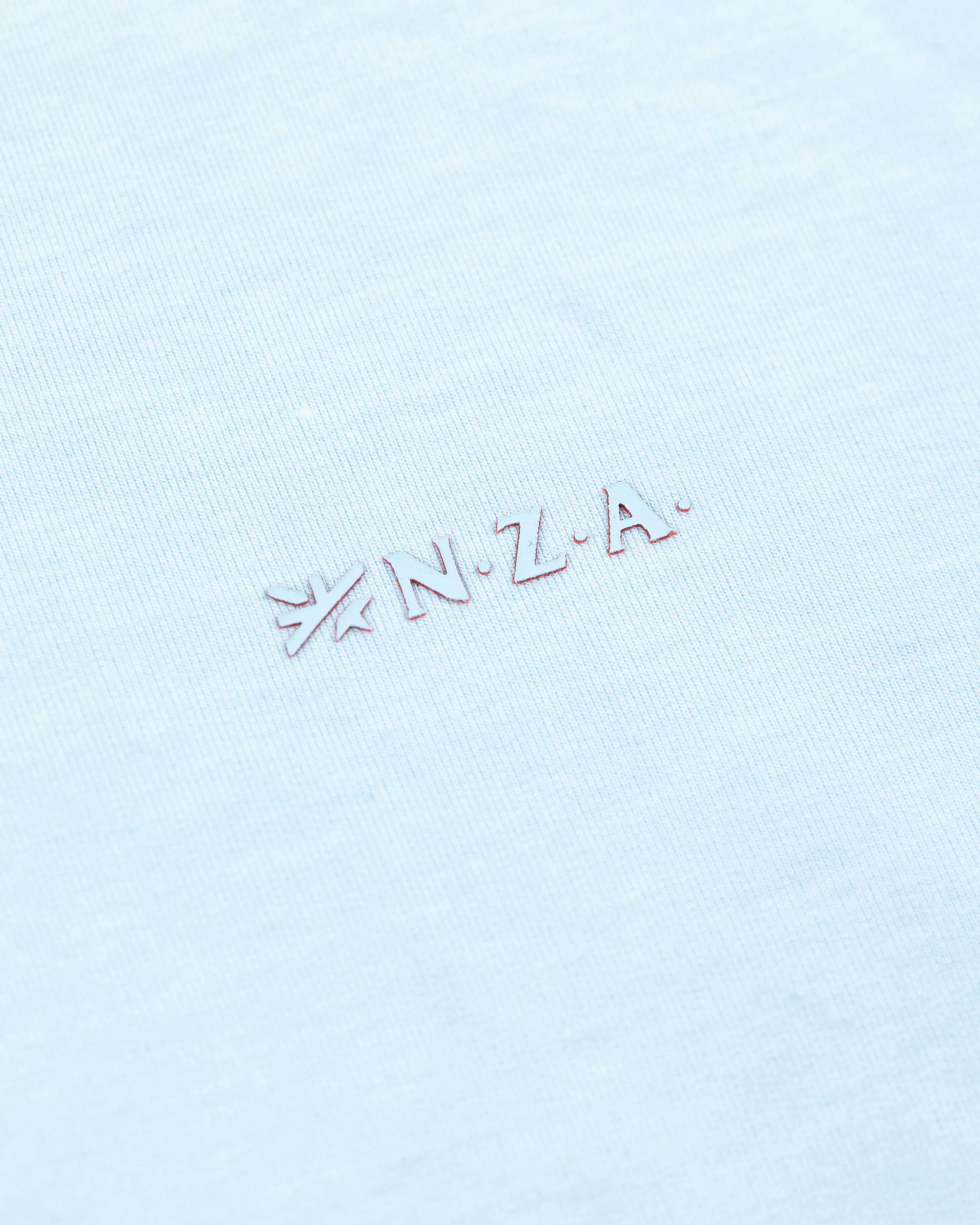 polyester_trui_met_ritsuniversal_blue_4-2.webp NZA New Zealand Auckland Truien | Polyester Trui Met Rits-Universal Blue