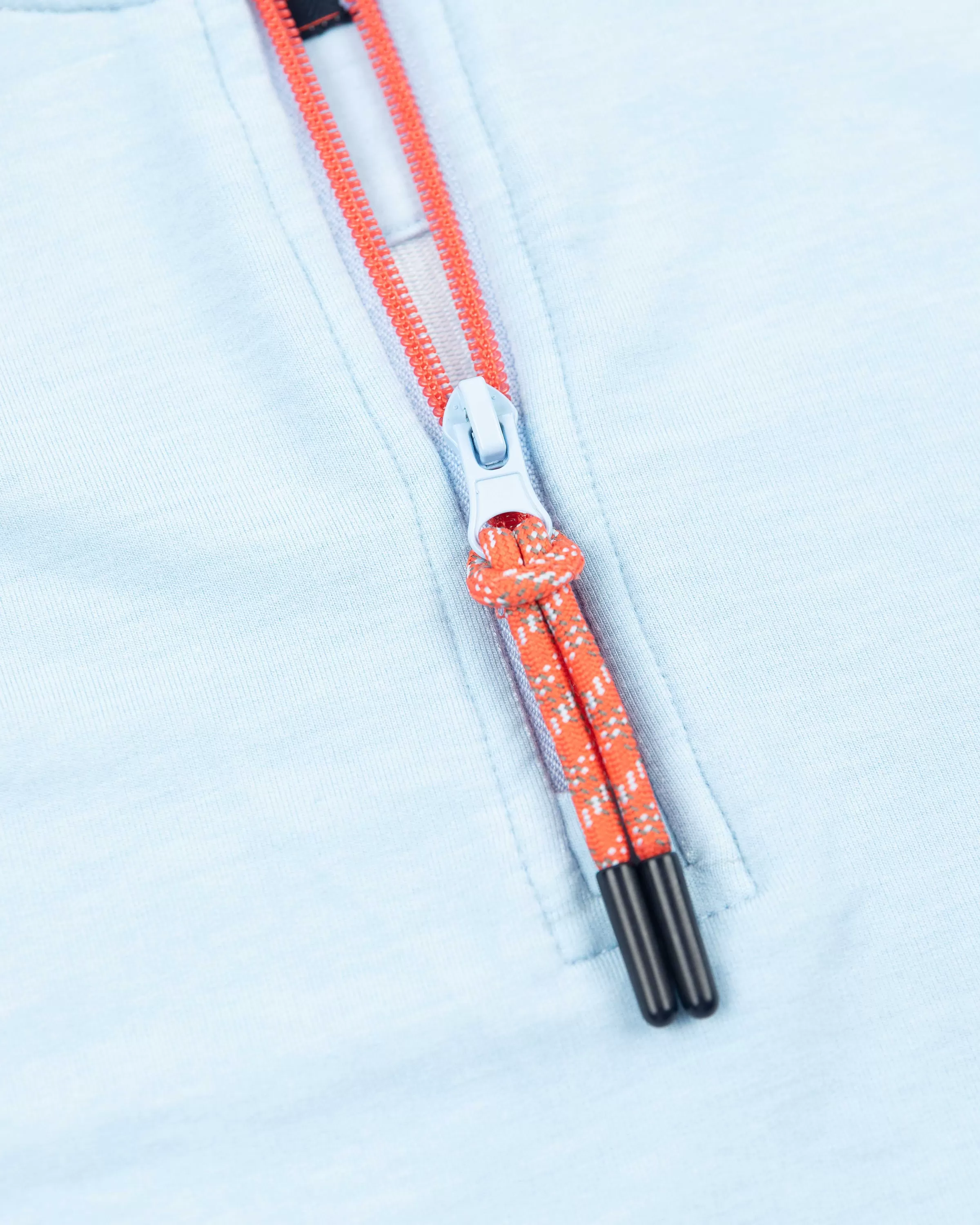 polyester_trui_met_ritsuniversal_blue_5-2.webp NZA New Zealand Auckland Truien | Polyester Trui Met Rits-Universal Blue