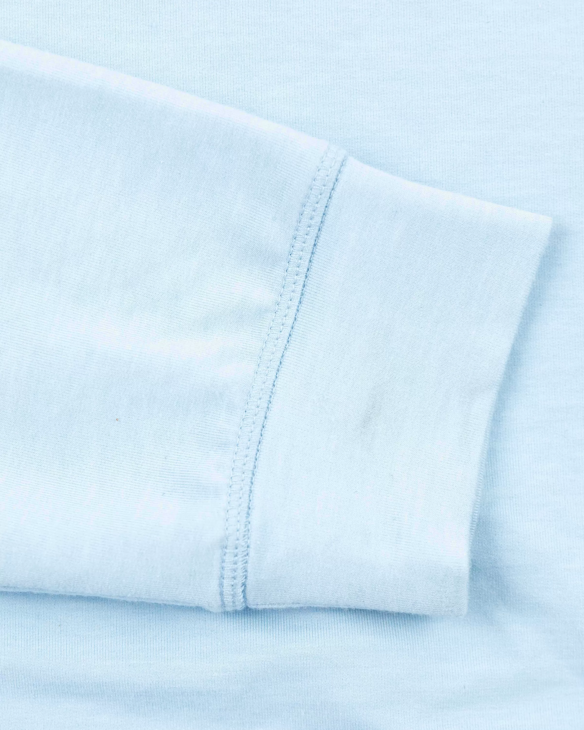 polyester_trui_met_ritsuniversal_blue_6-2.webp NZA New Zealand Auckland Truien | Polyester Trui Met Rits-Universal Blue