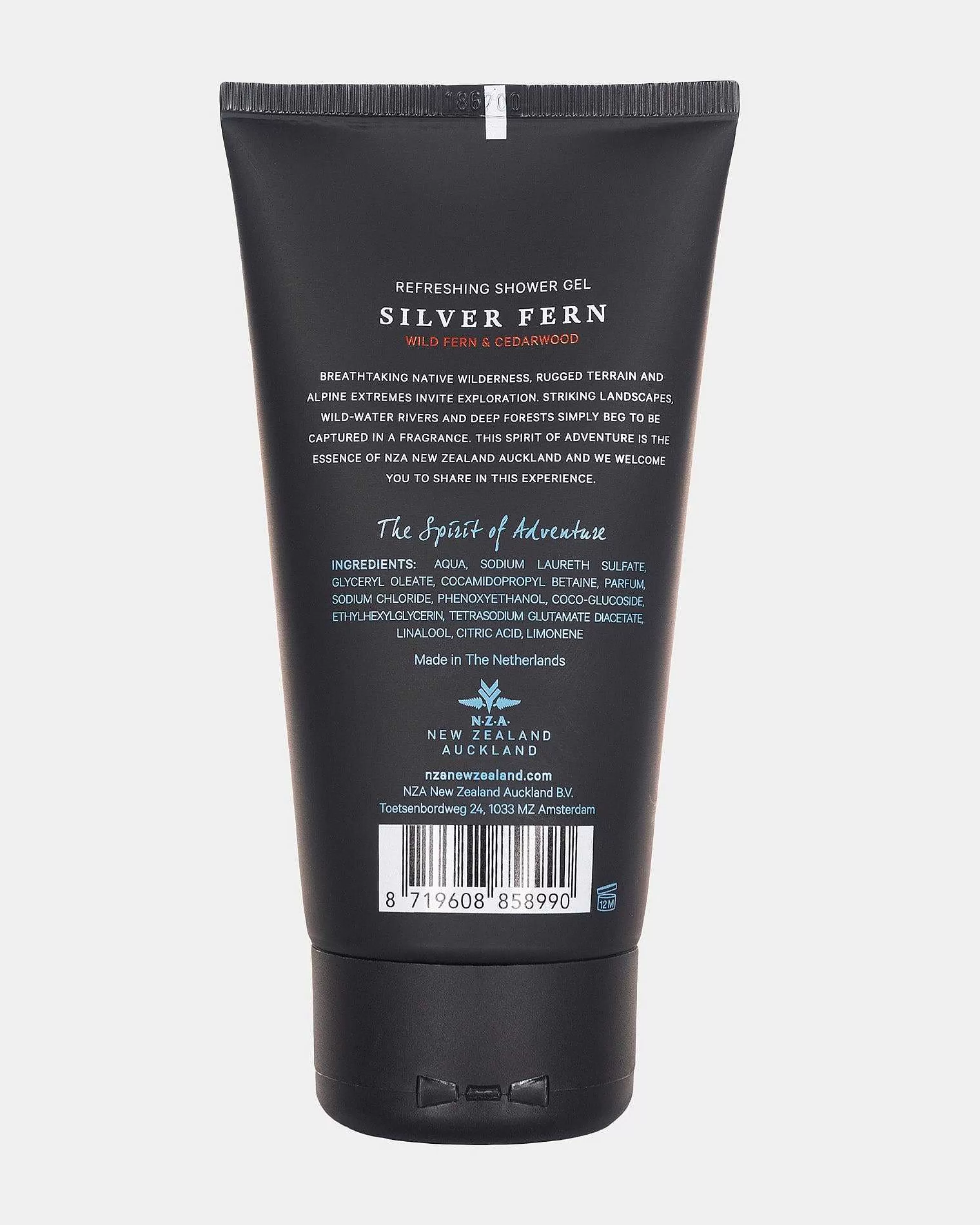 silver_fern_2-2.webp NZA New Zealand Auckland Parfum & Douchegel | Silver Fern