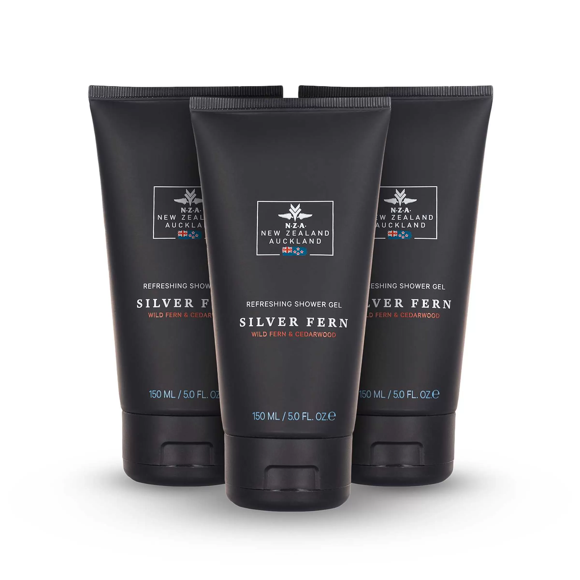 silver_fern_3-2.webp NZA New Zealand Auckland Parfum & Douchegel | Silver Fern