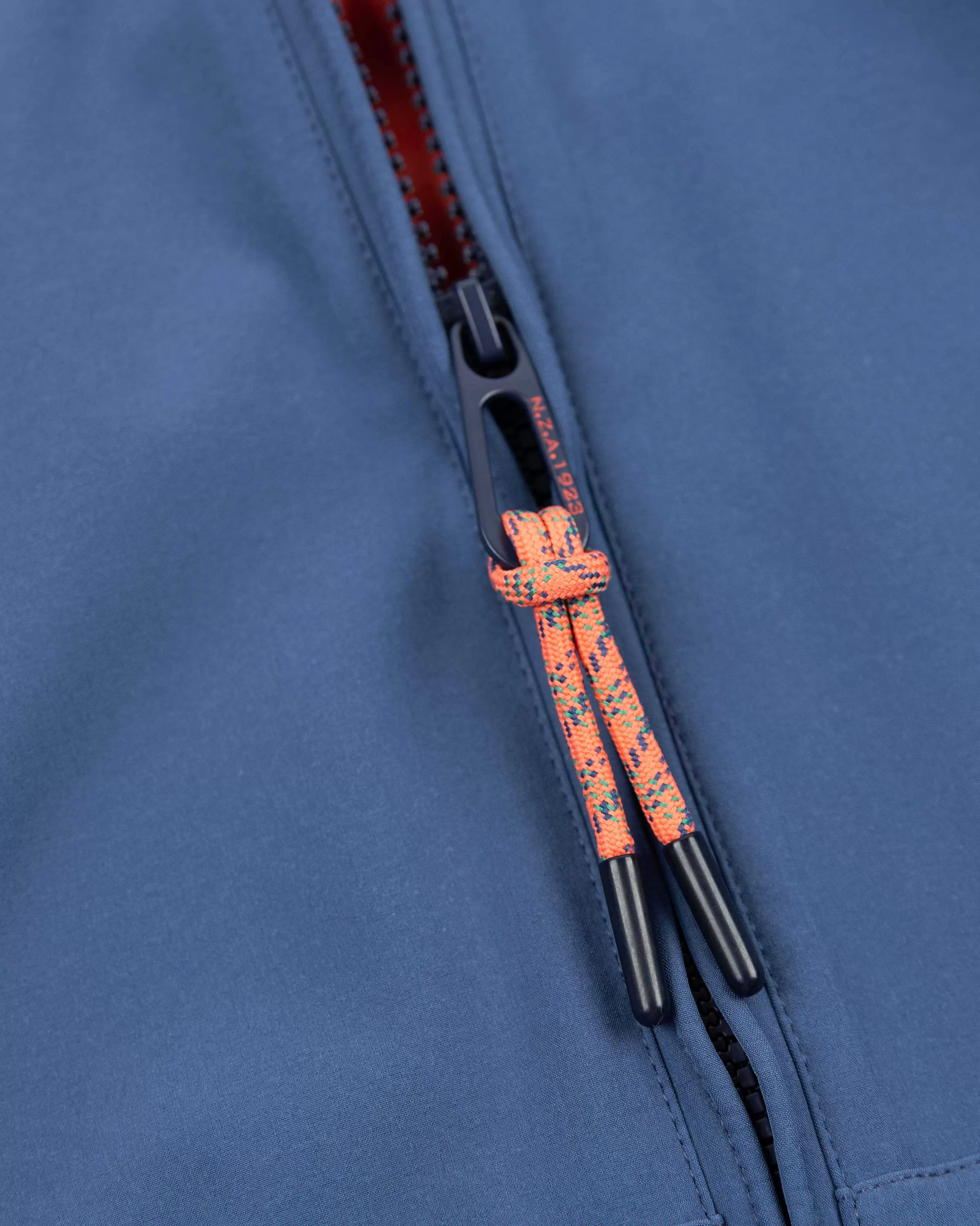 softshell_bomberjackdusk_navy_5-2.webp NZA New Zealand Auckland Jassen | Softshell Bomberjack-Dusk Navy