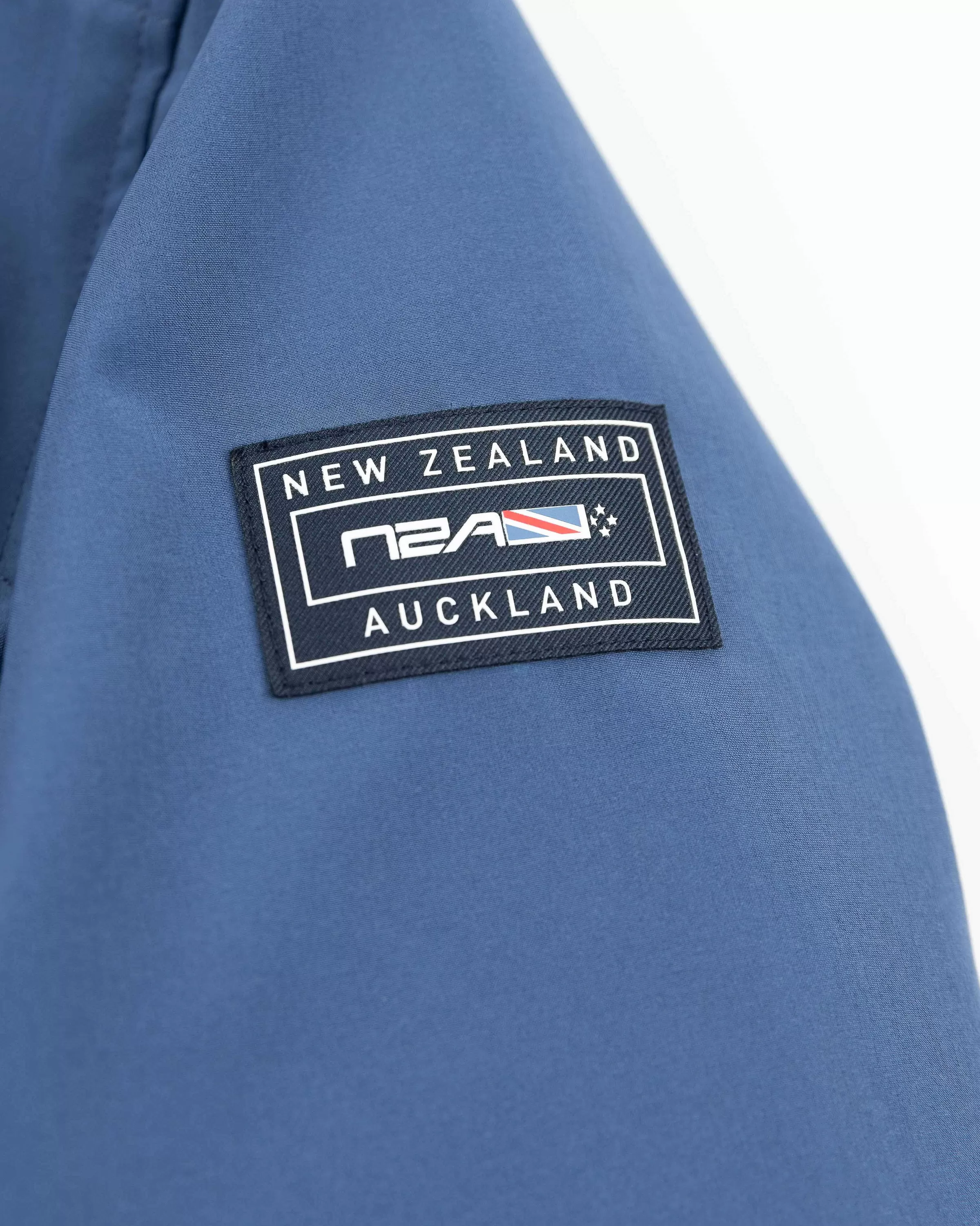 softshell_bomberjackdusk_navy_6-2.webp NZA New Zealand Auckland Jassen | Softshell Bomberjack-Dusk Navy