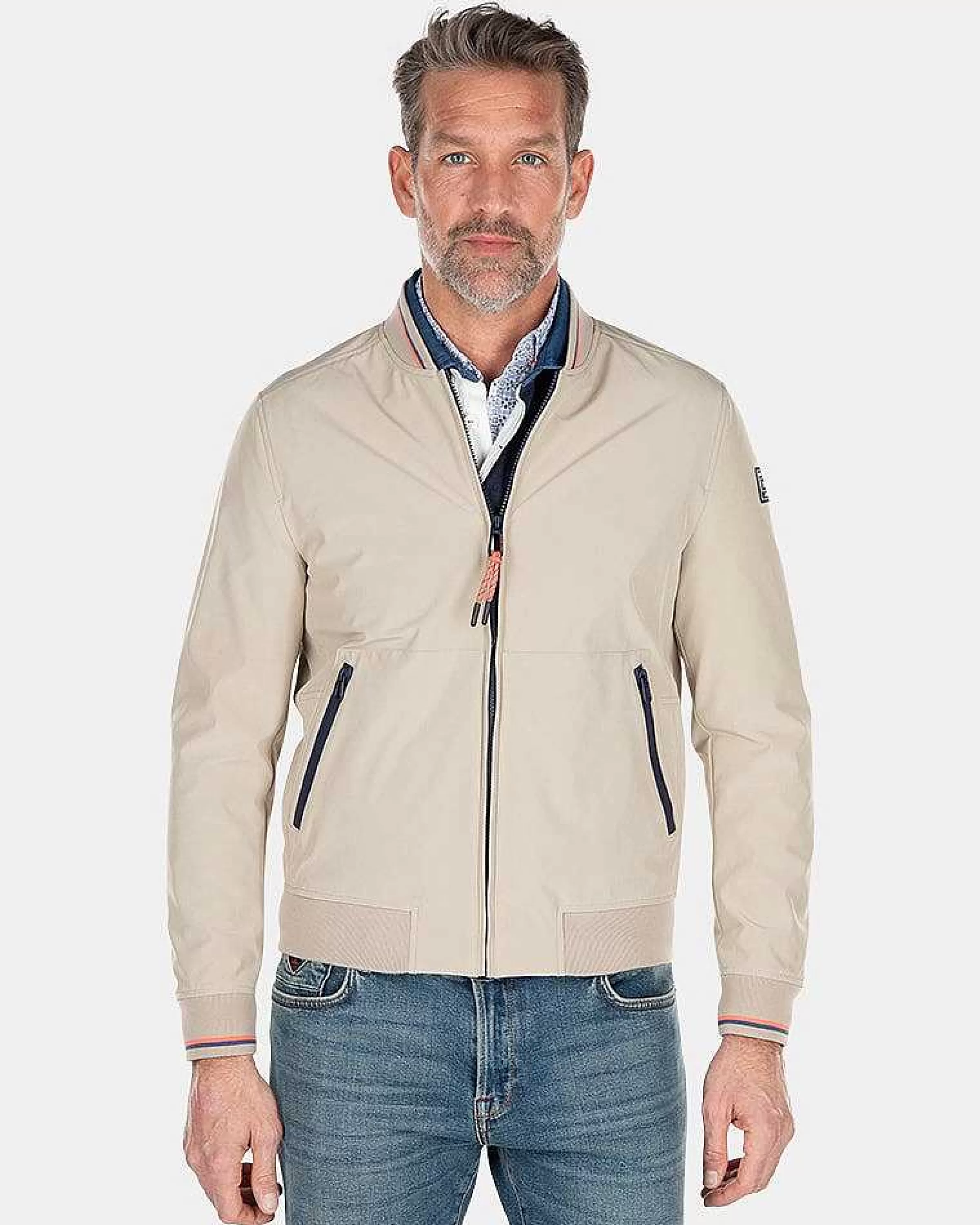 softshell_bomberjackshimmering_sand_10-2.webp NZA New Zealand Auckland Jassen | Softshell Bomberjack-Shimmering Sand