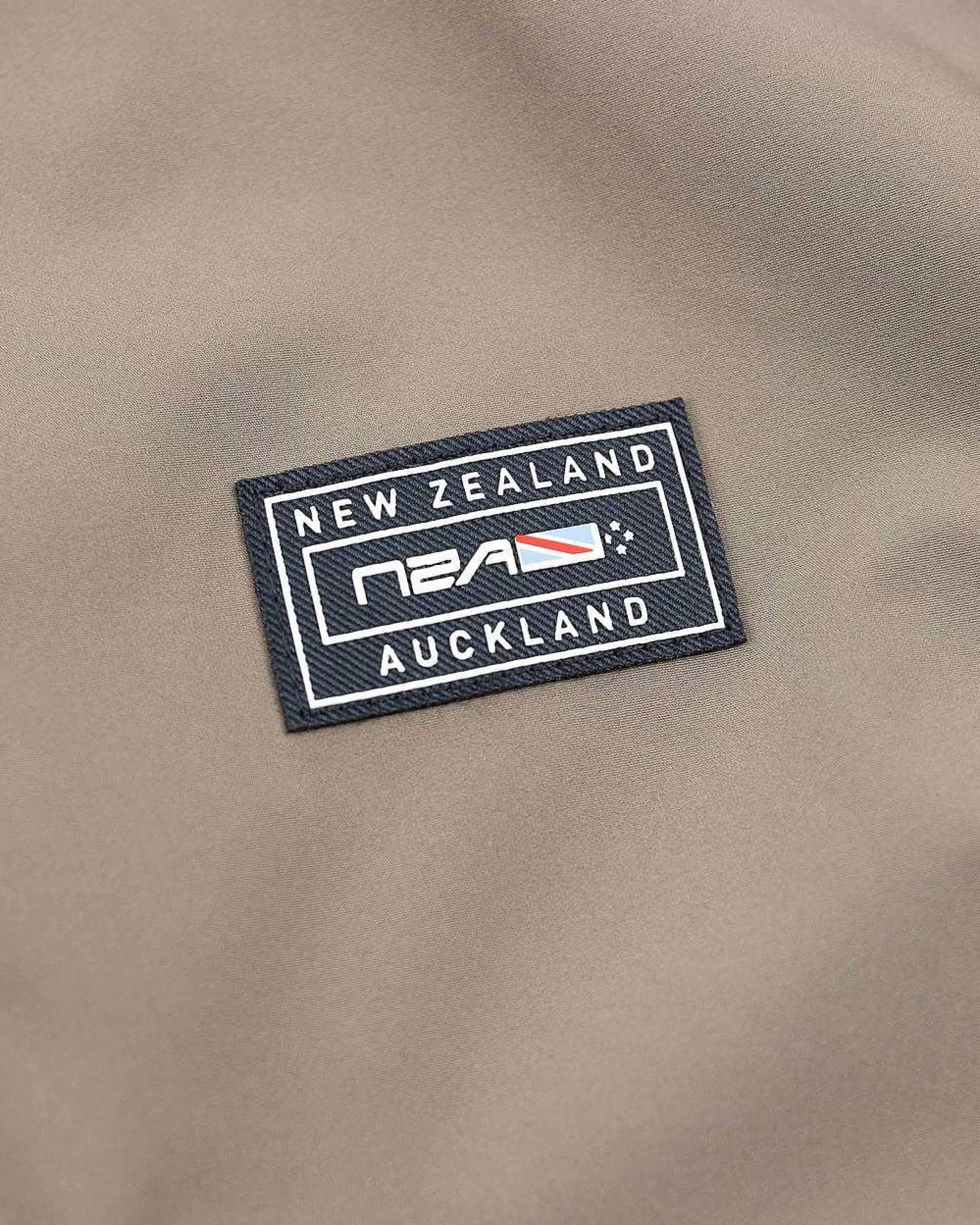 windproof_bomberjackmisty_army_4-2.webp NZA New Zealand Auckland Jassen | Windproof Bomberjack-Misty Army