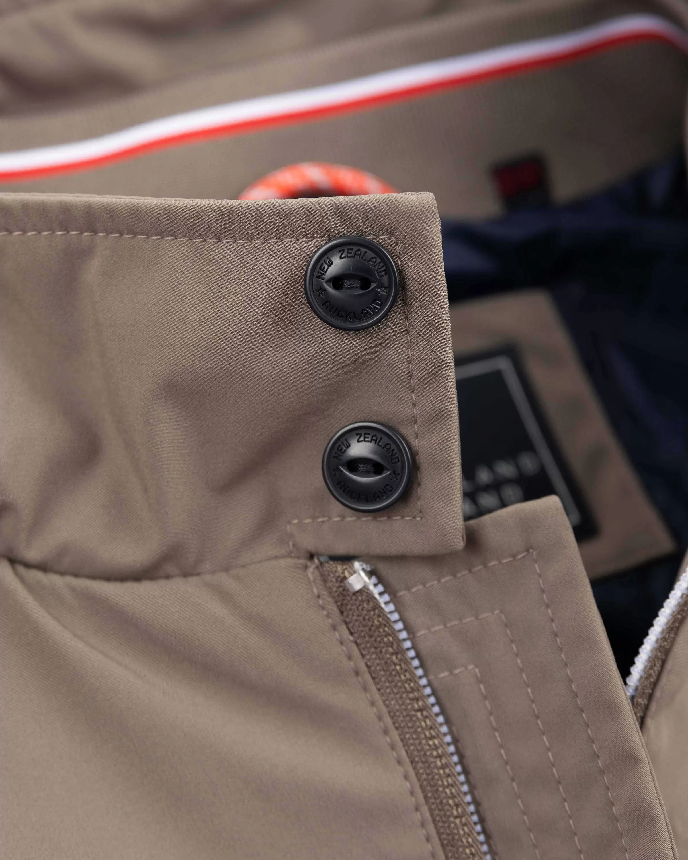 windproof_bomberjackmisty_army_5-2.webp NZA New Zealand Auckland Jassen | Windproof Bomberjack-Misty Army