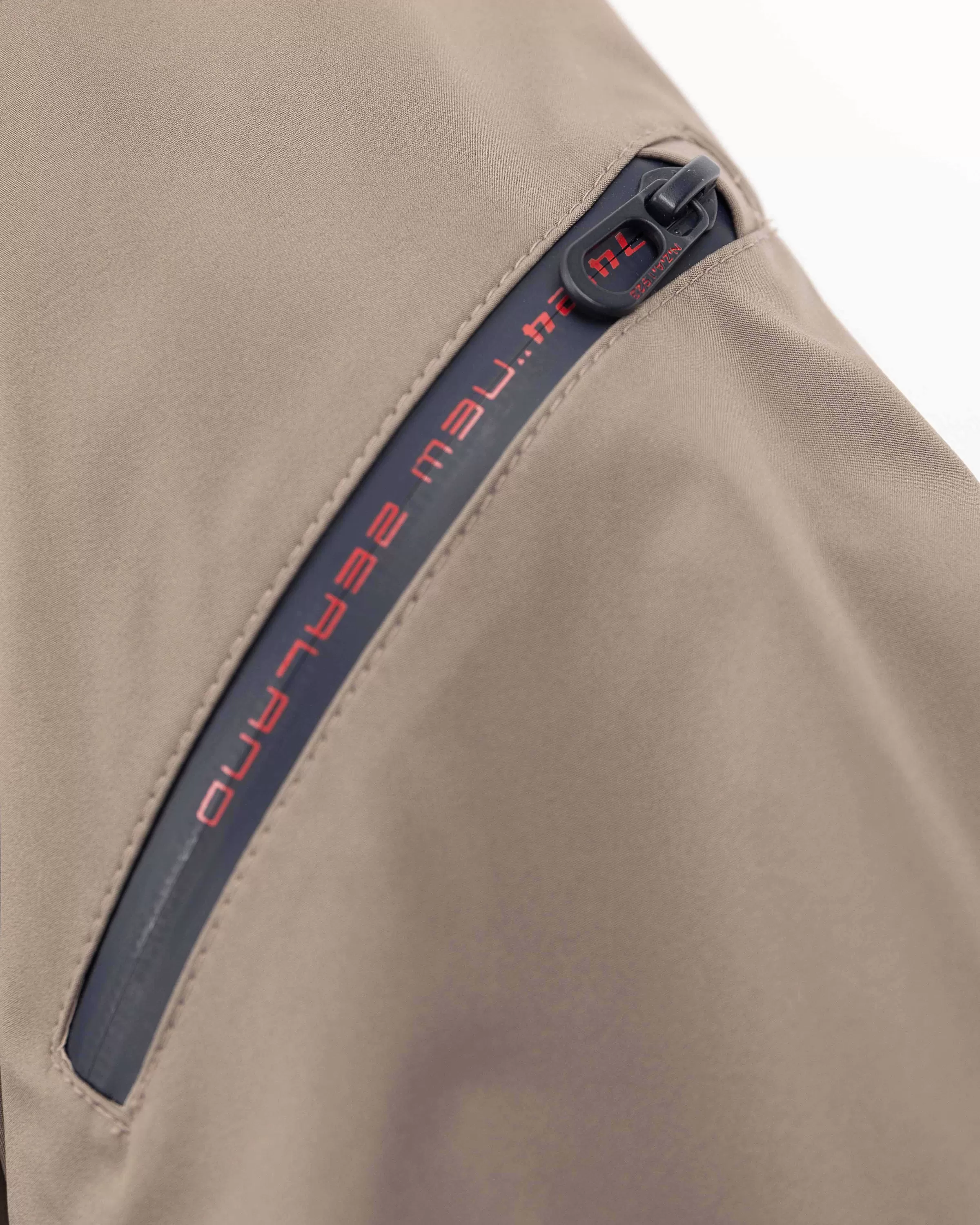 windproof_bomberjackmisty_army_6-2.webp NZA New Zealand Auckland Jassen | Windproof Bomberjack-Misty Army