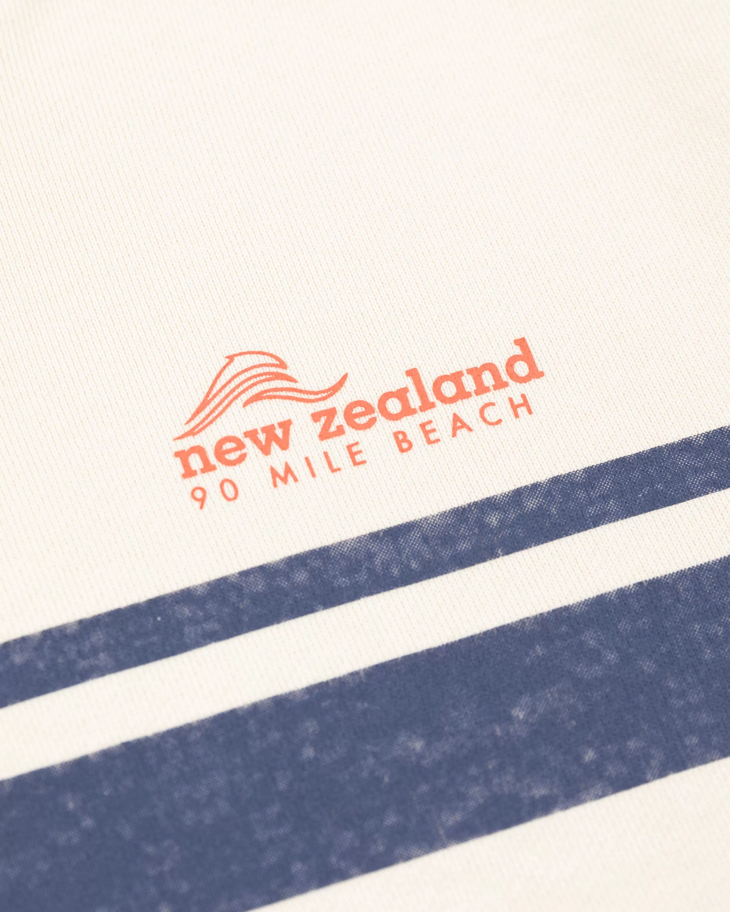 witte_sweater_met_blauwe_streepcream_8-2.webp NZA New Zealand Auckland Sweats | Witte Sweater Met Blauwe Streep-Cream