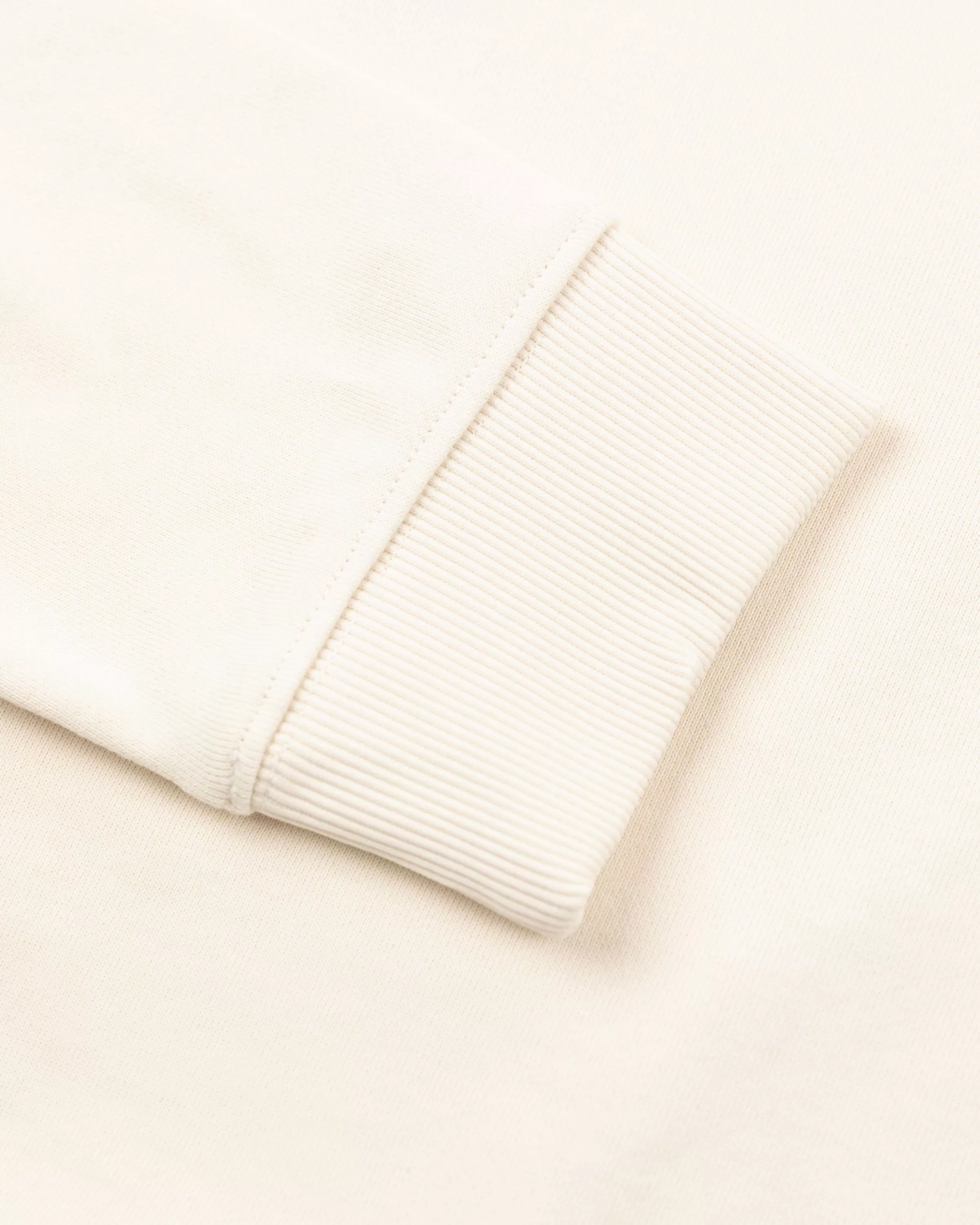 witte_sweater_met_blauwe_streepcream_9-2.webp NZA New Zealand Auckland Sweats | Witte Sweater Met Blauwe Streep-Cream